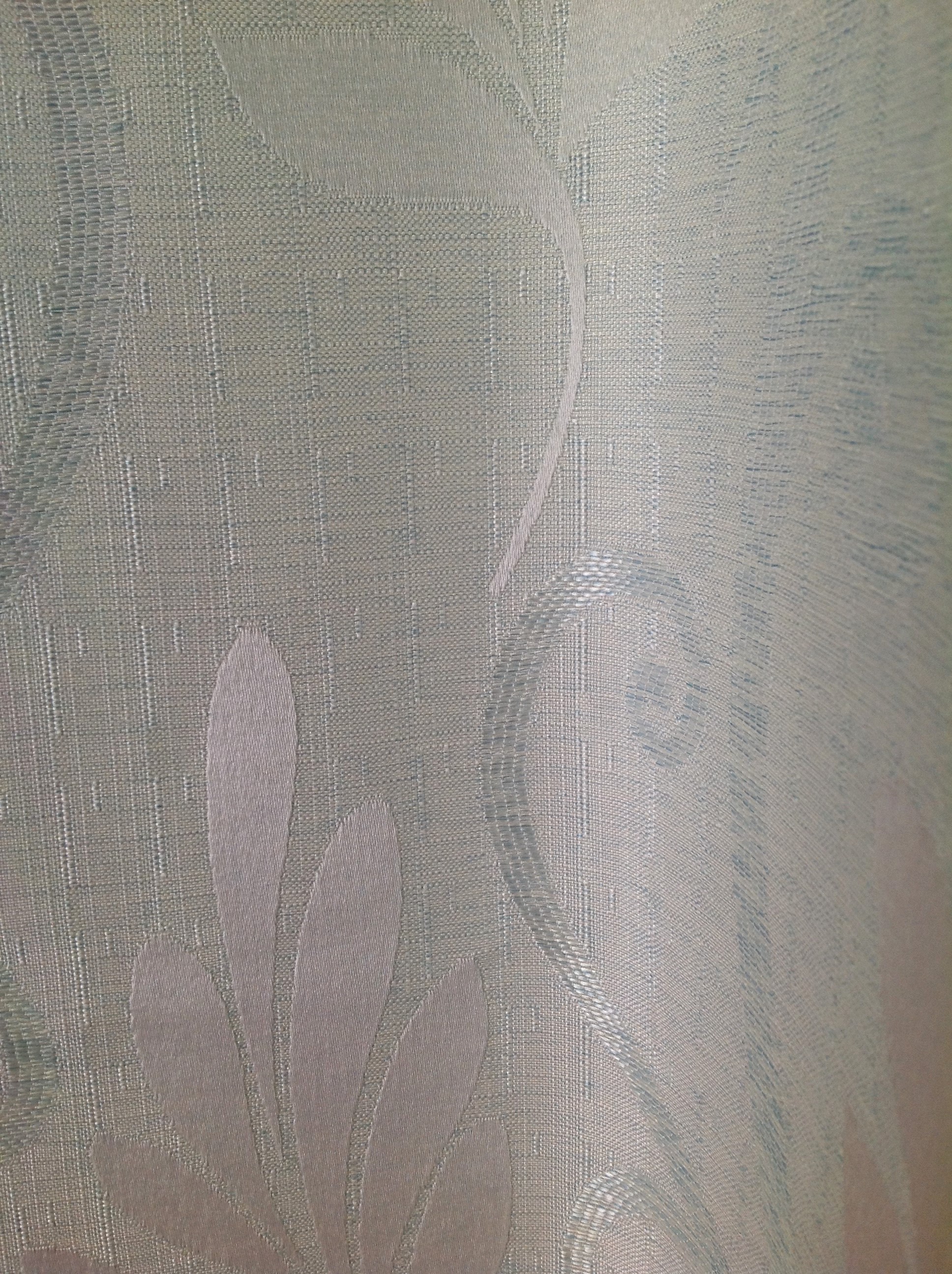 Tradway Curtains (5).JPG