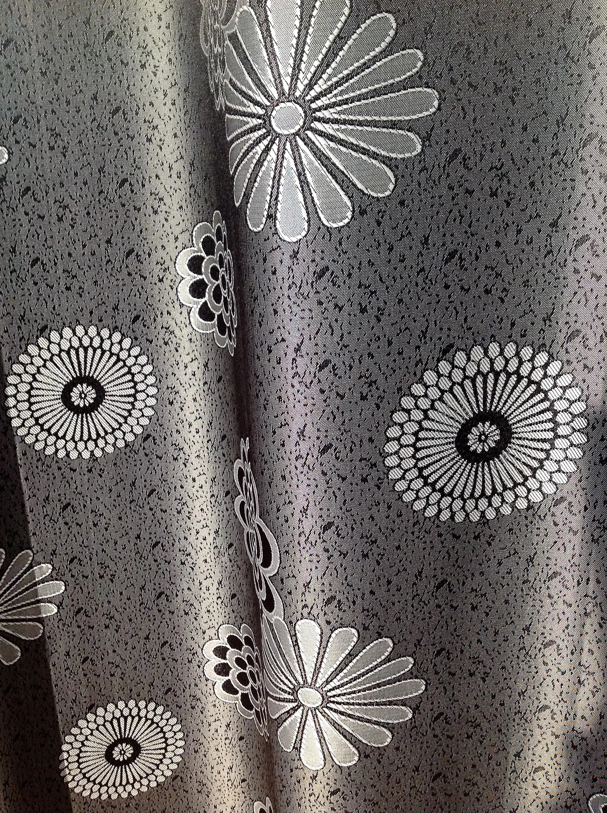 Tradway eyelet curtains (32).JPG