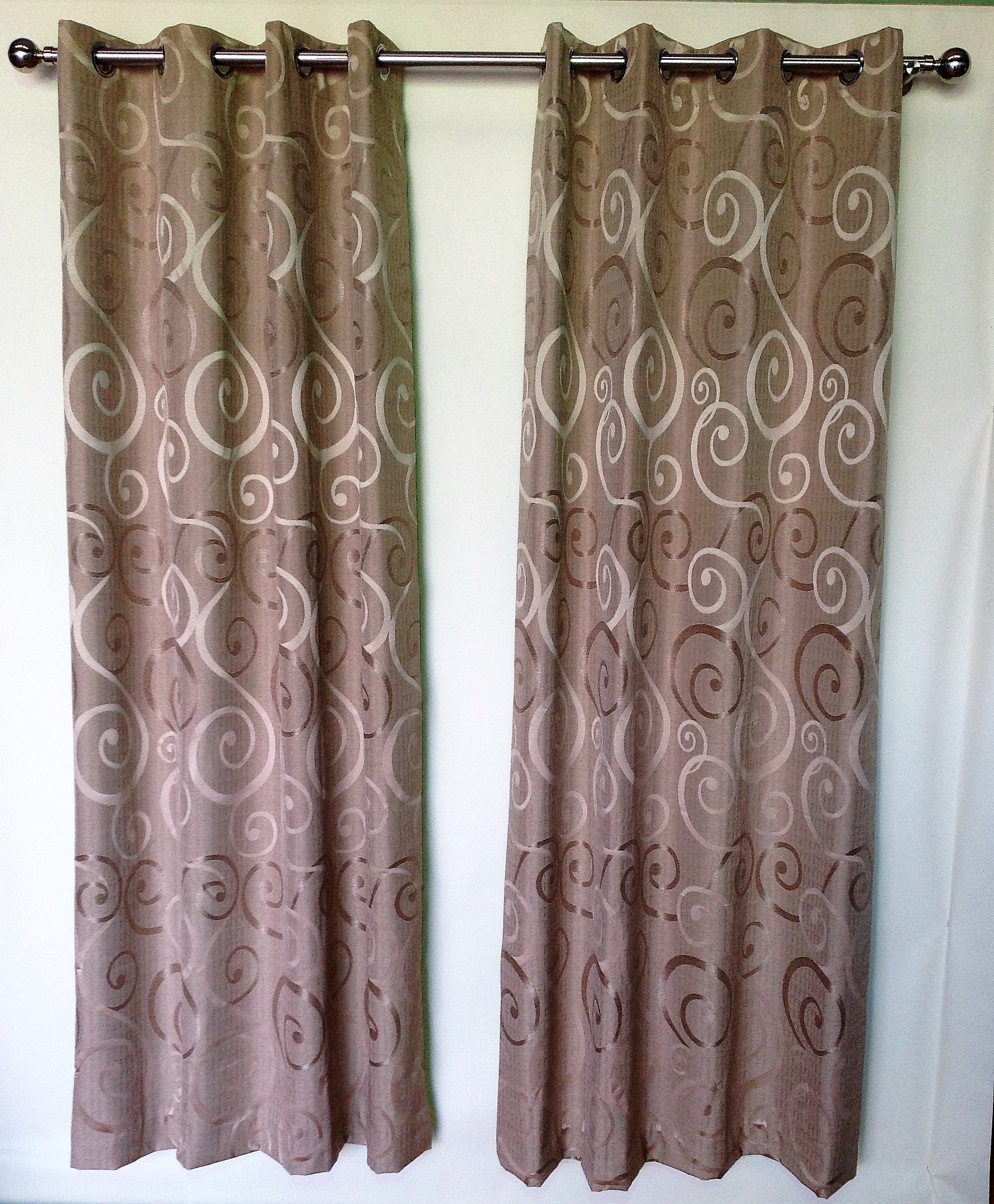 Tradway eyelet curtains (18).JPG