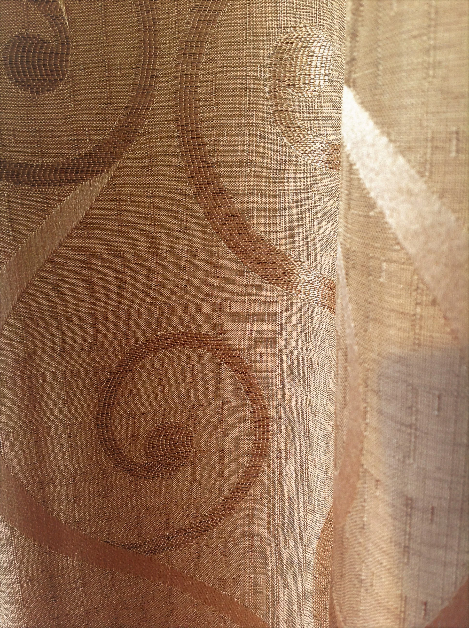 Tradway eyelet curtains (20).JPG