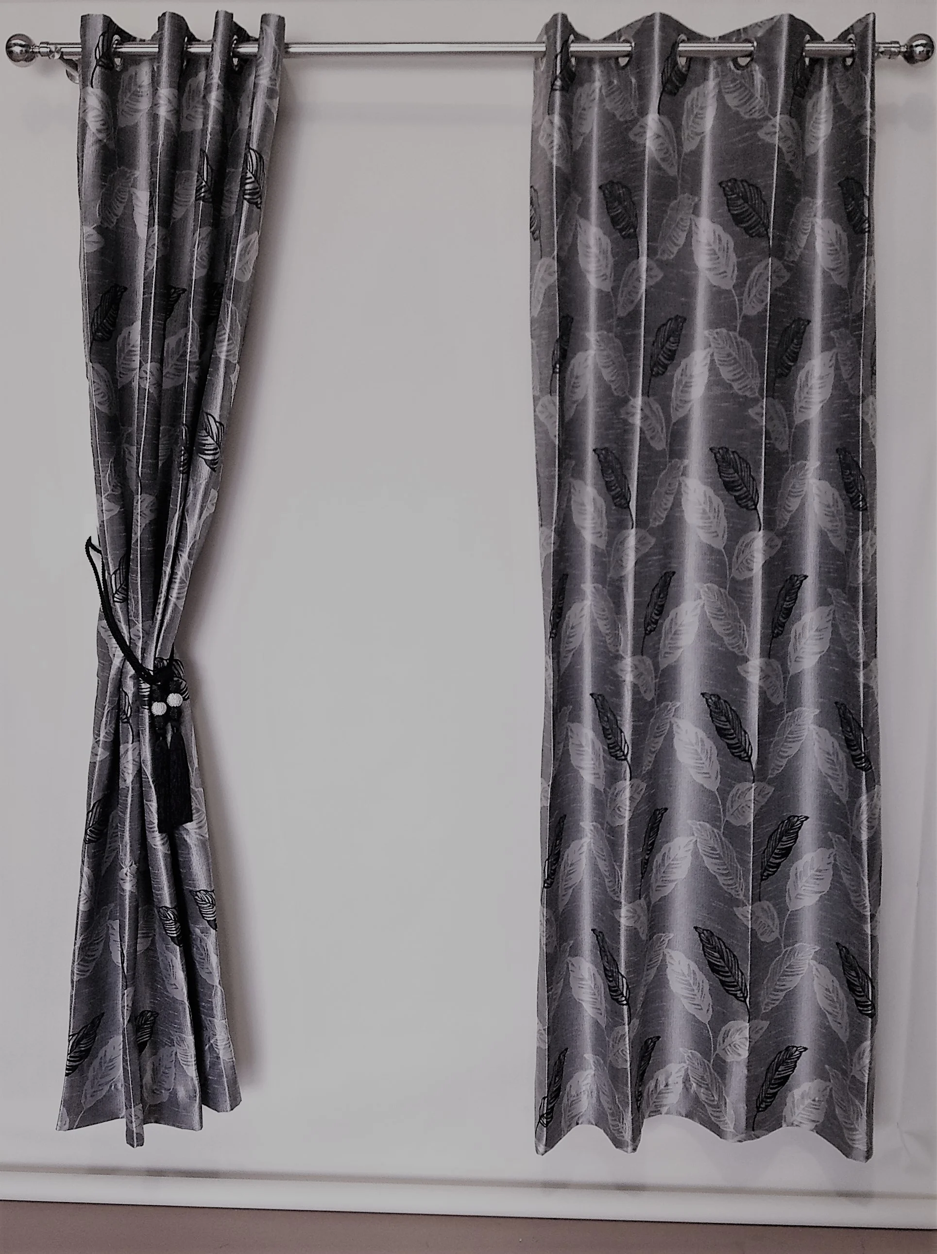 Tradway eyelet curtains (2).JPG