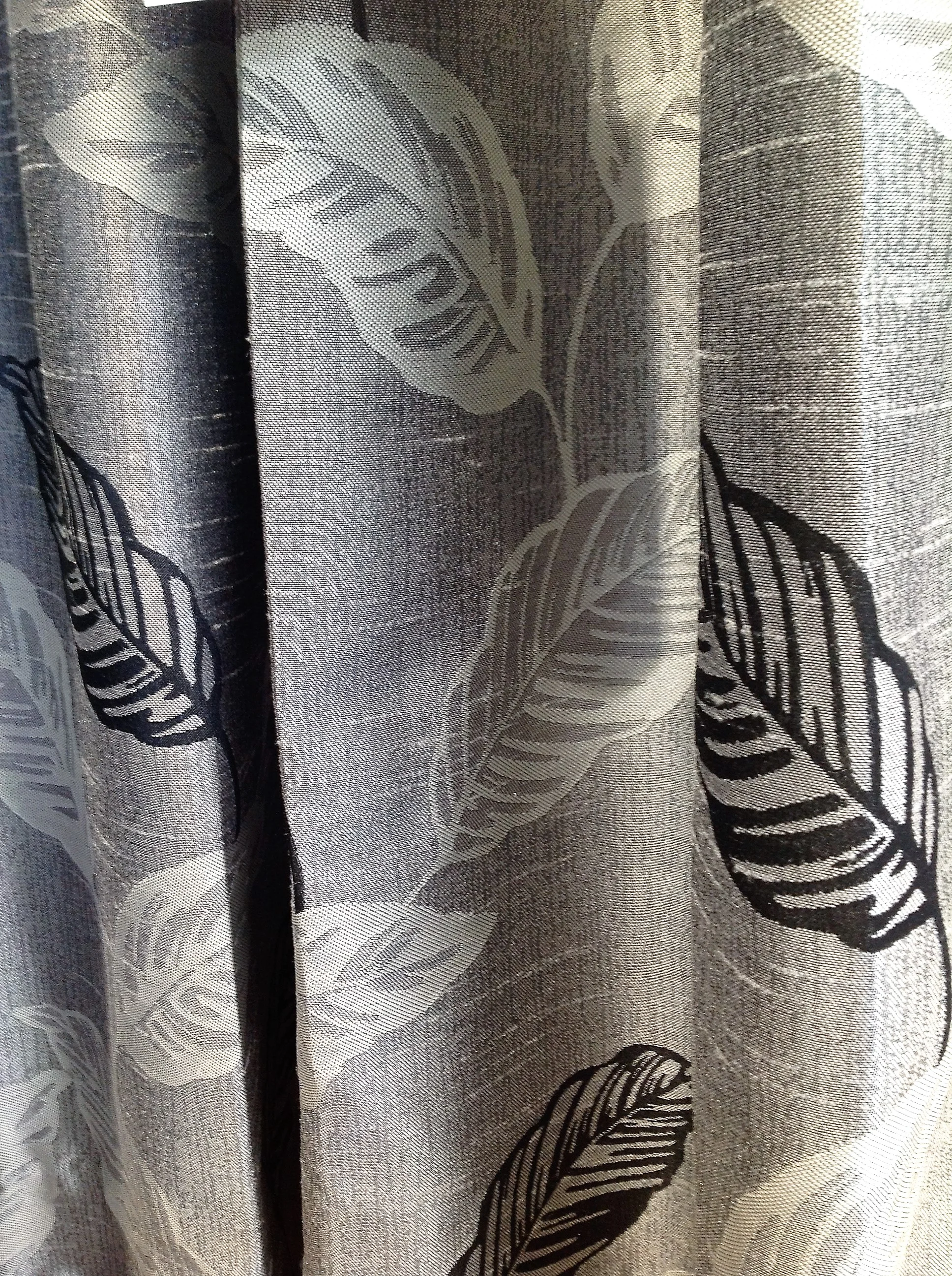 Tradway eyelet curtains (1).JPG