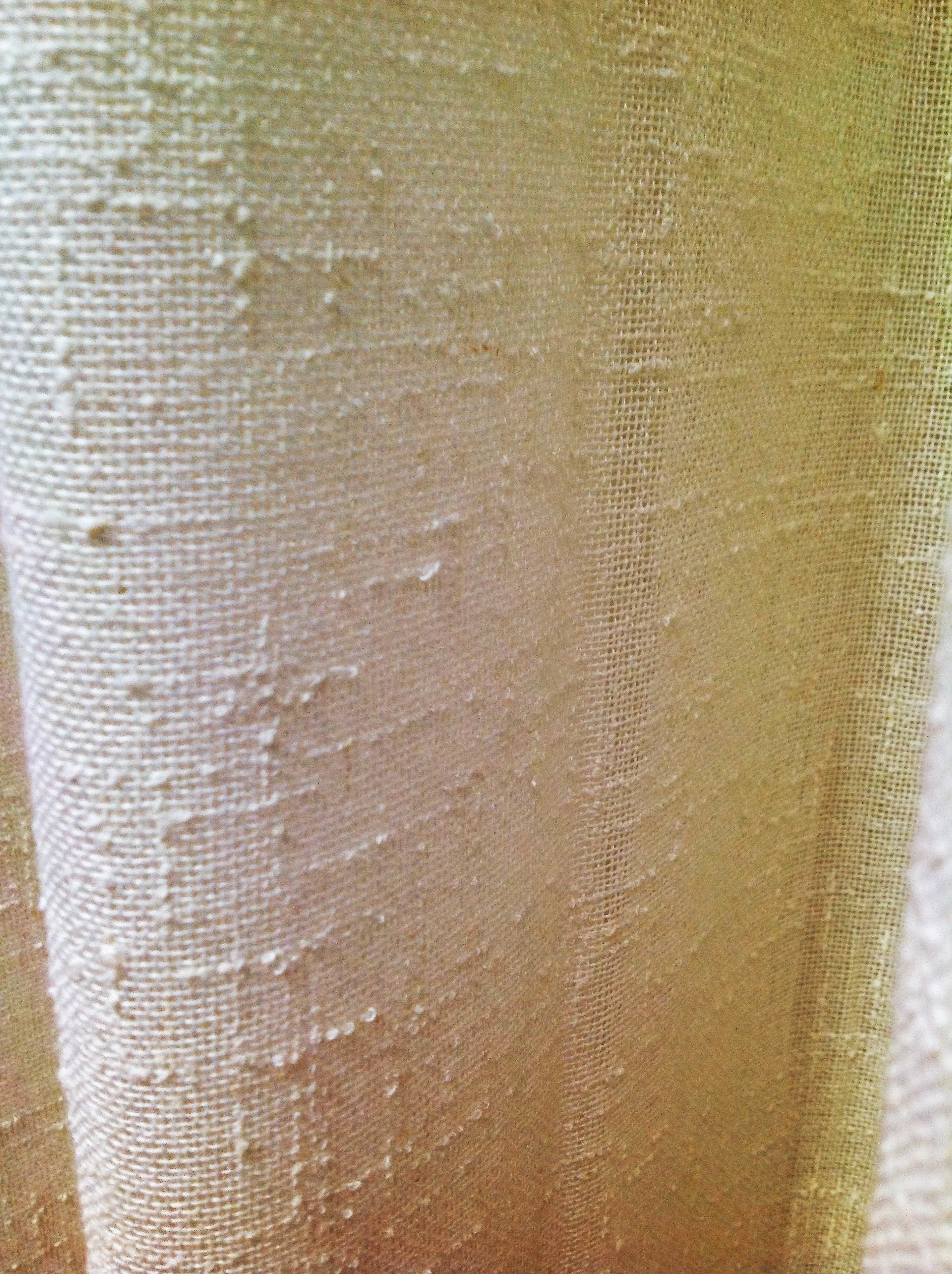 Tradway eyelet curtains (7).JPG