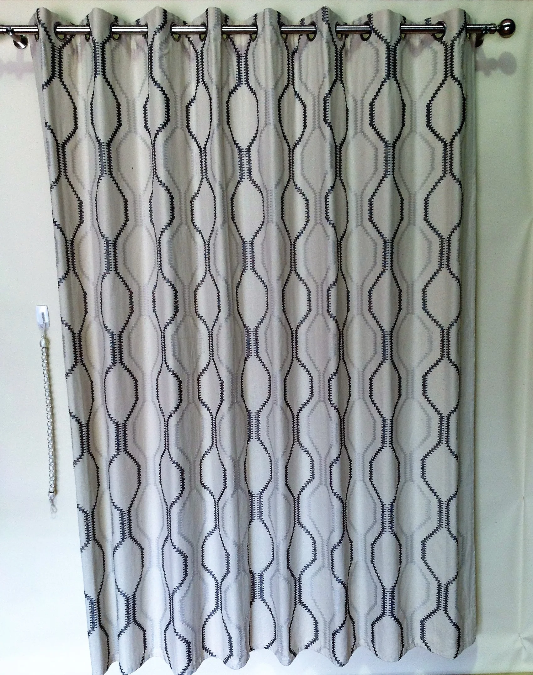 Tradway eyelet curtains (9).JPG