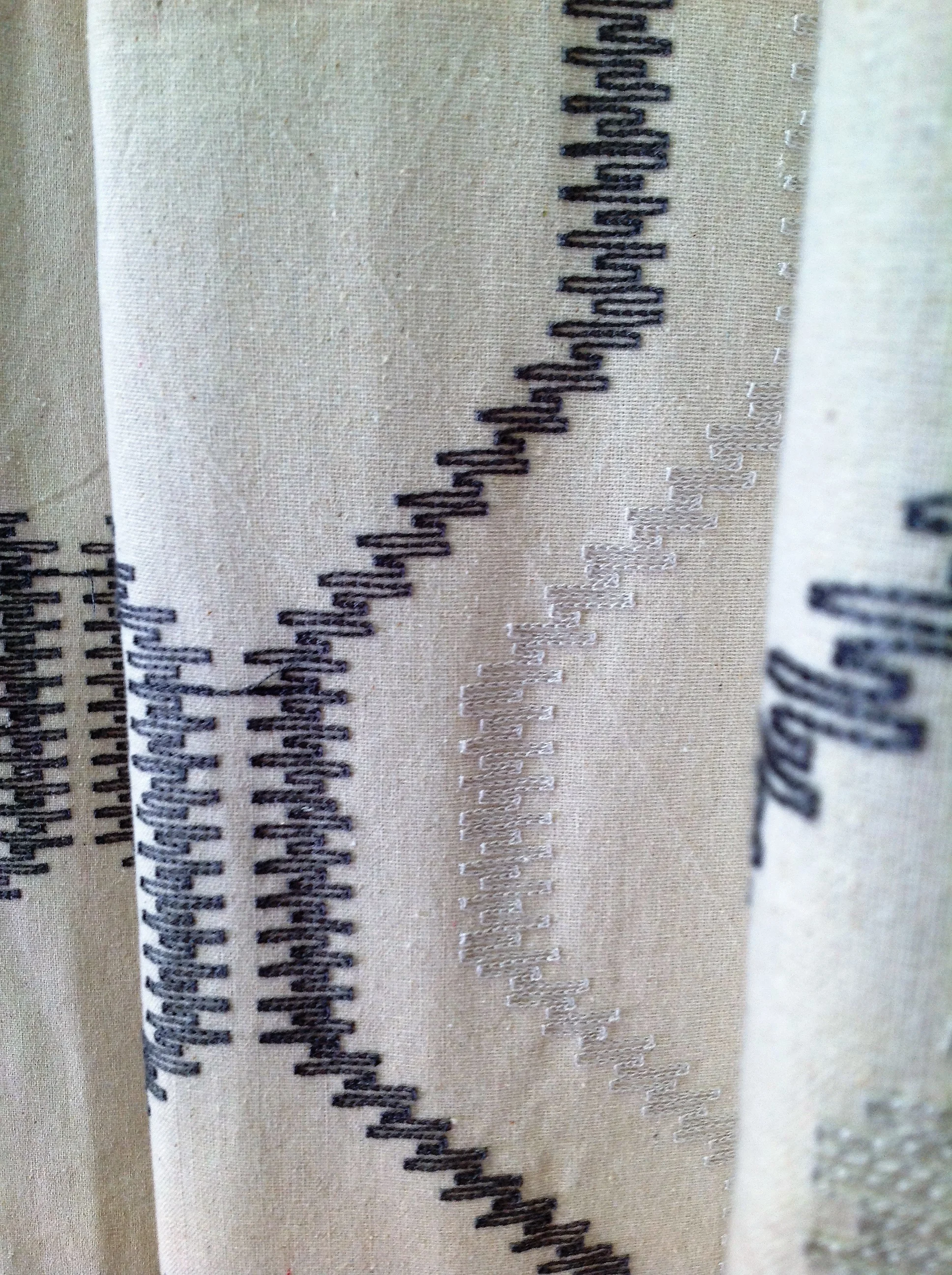 Tradway eyelet curtains (10).JPG