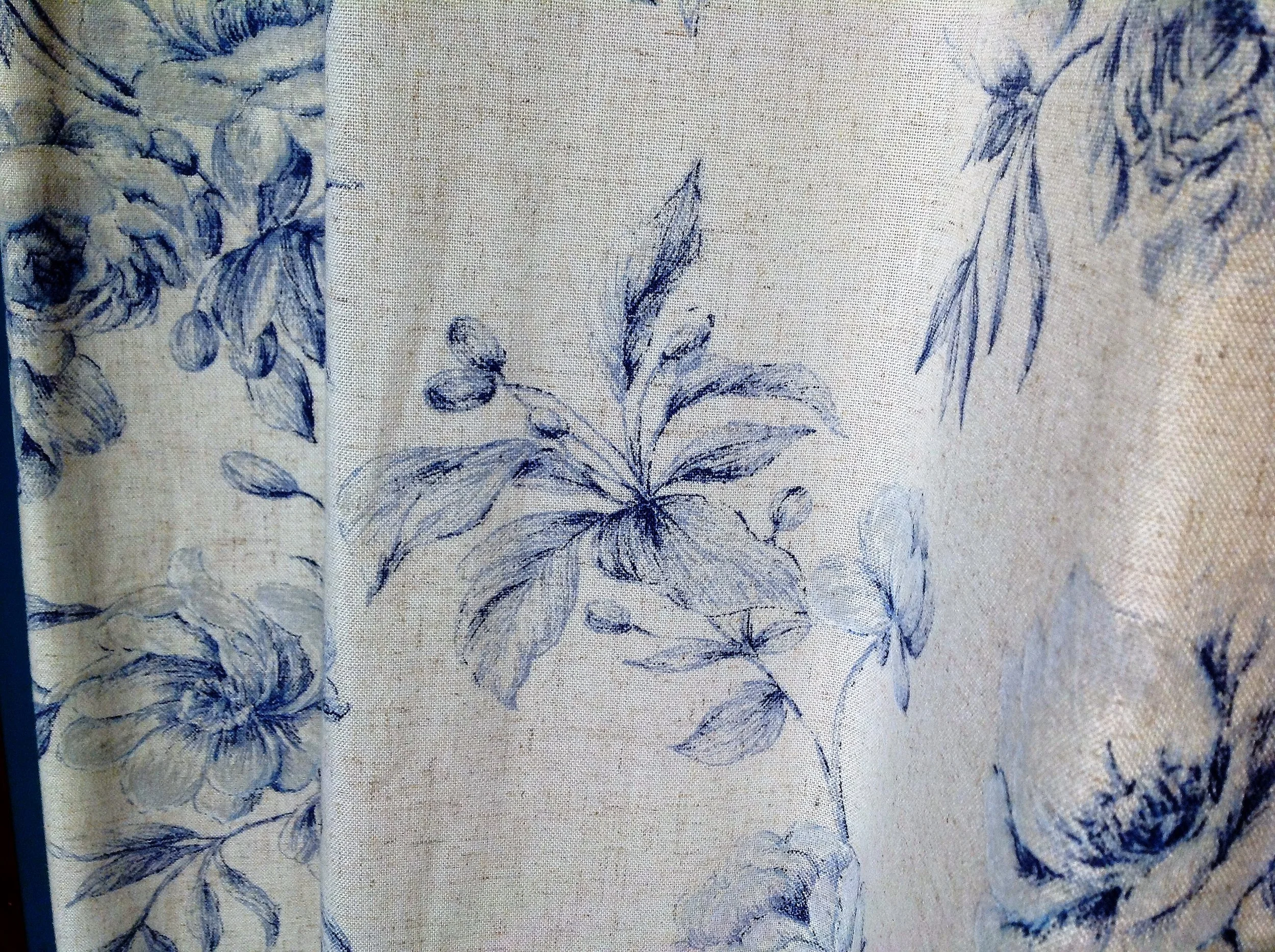 Tradway eyelet curtains (12).JPG