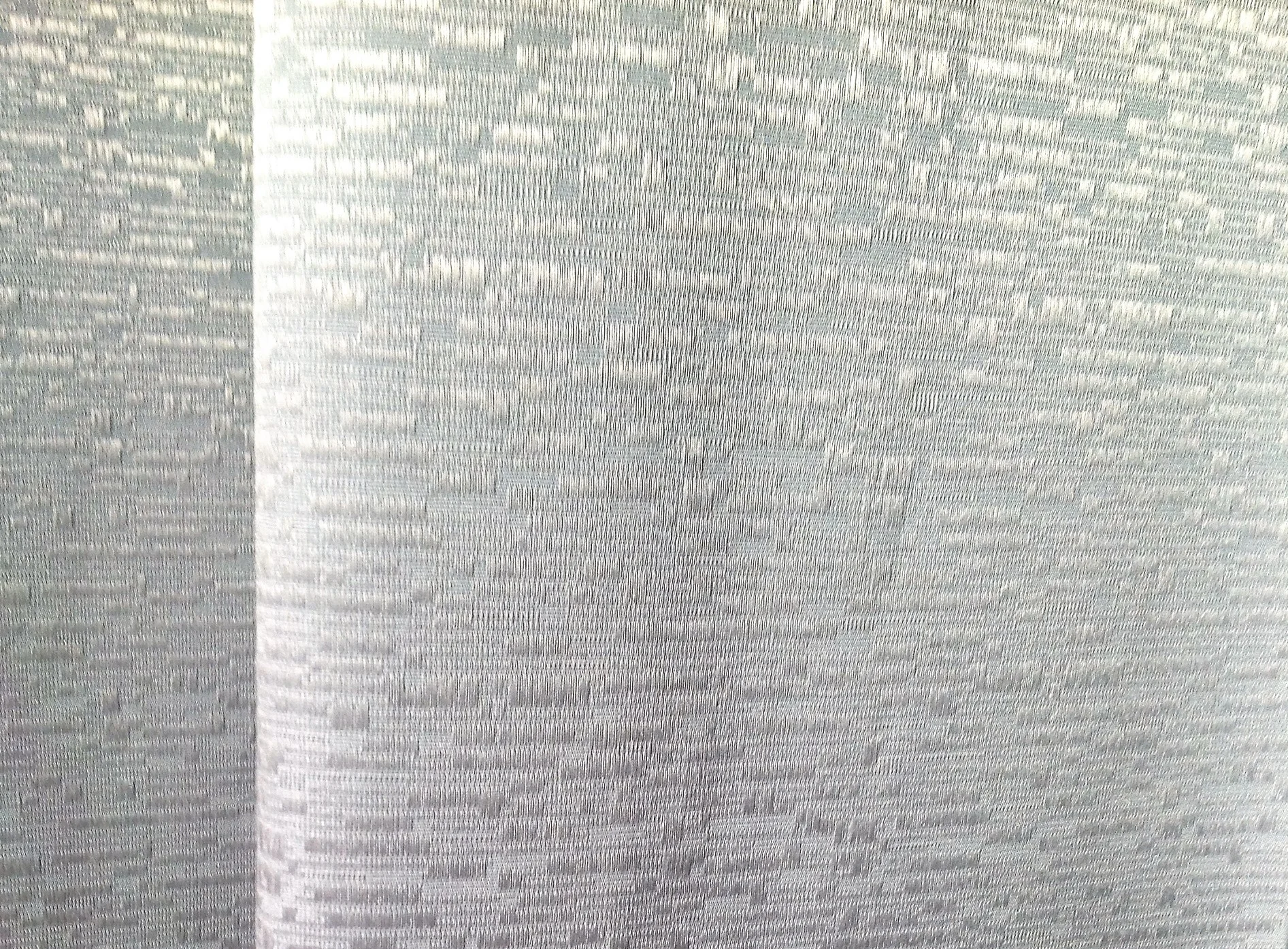 Tradway Curtains (15).JPG