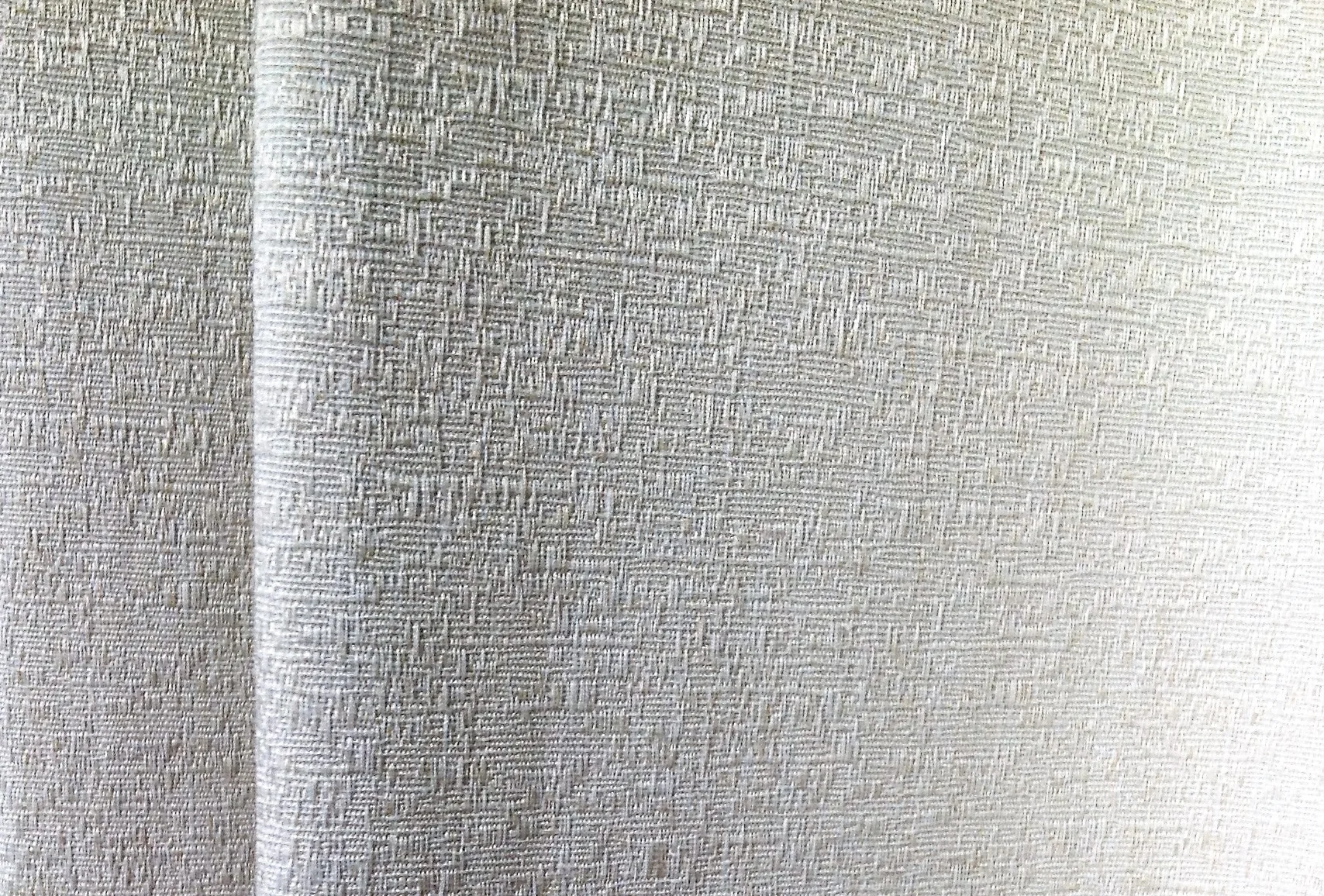 Tradway Curtains (16).JPG