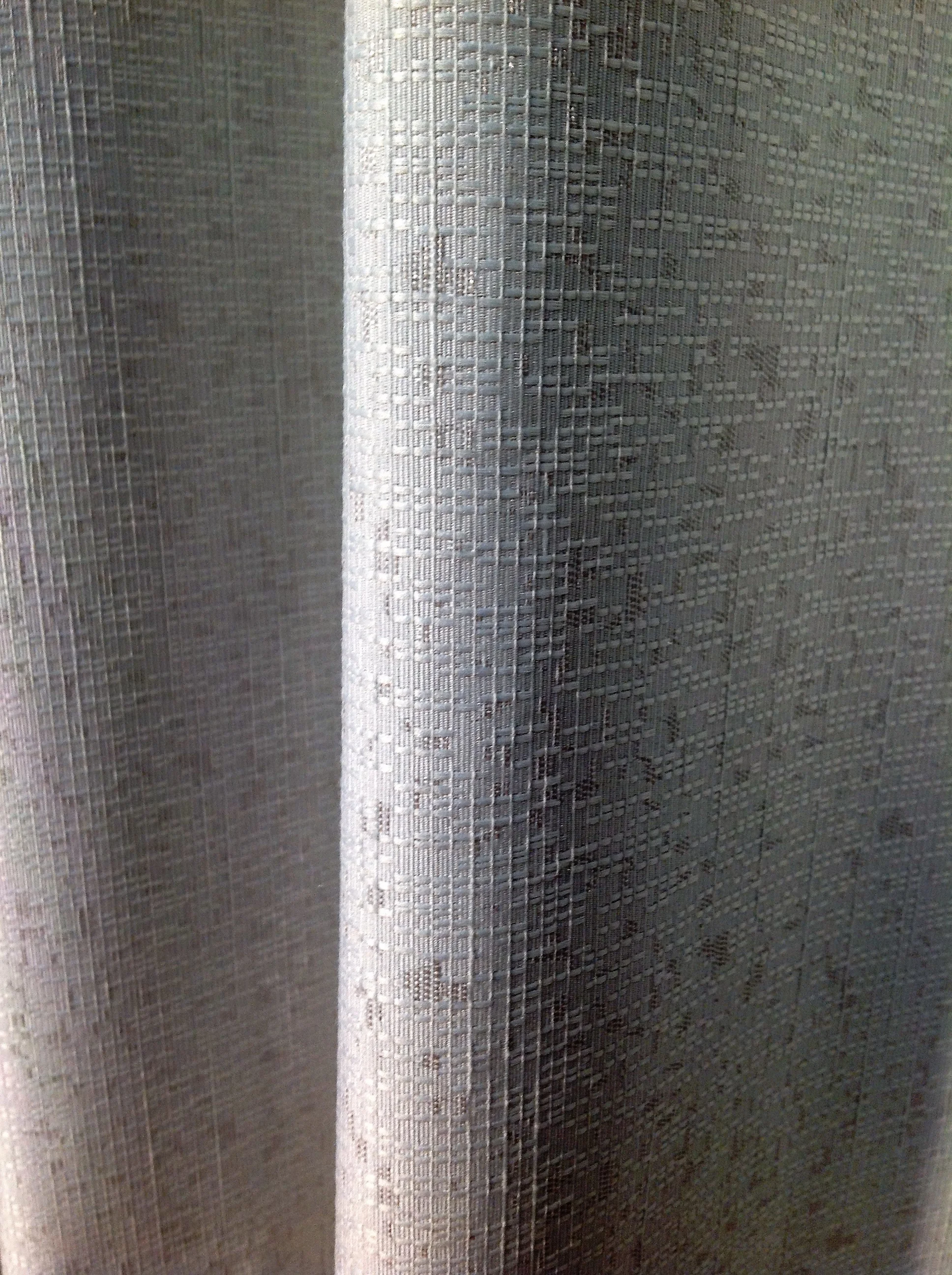 Tradway Curtains (17).JPG
