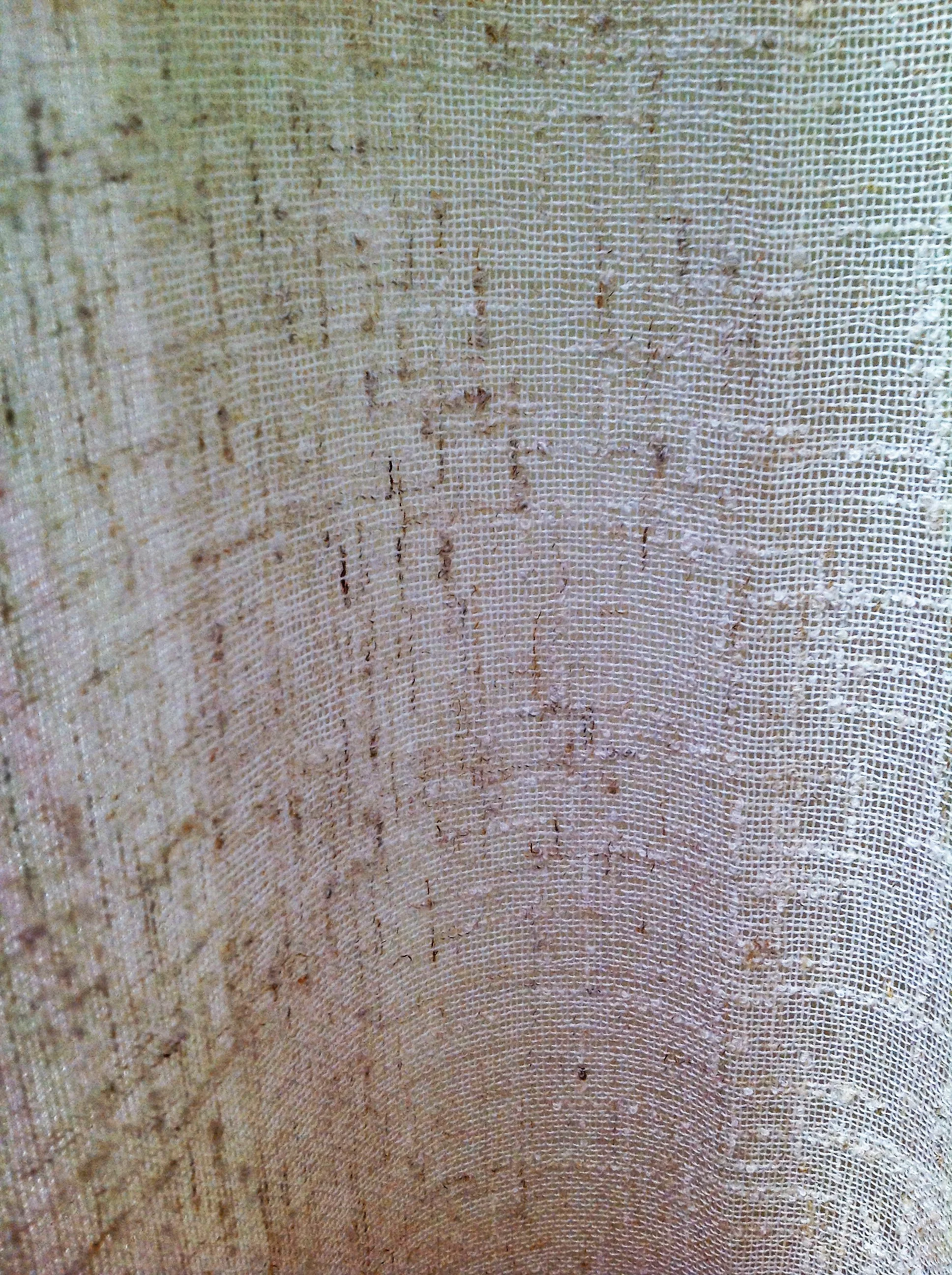 Tradway Curtains (8).JPG
