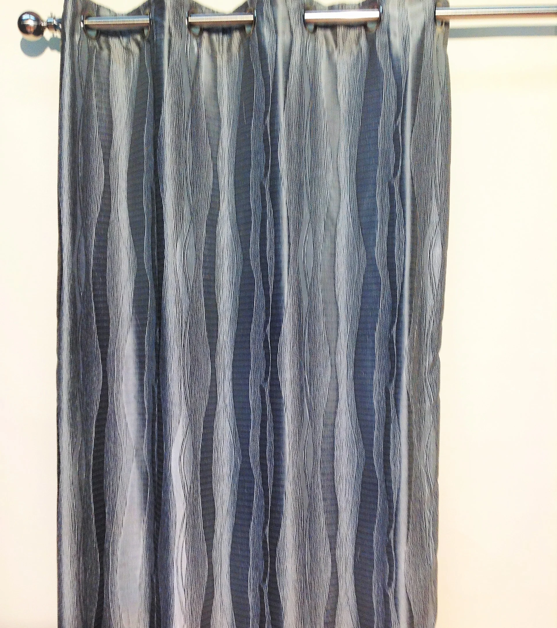 Tradway Curtains (29).JPG