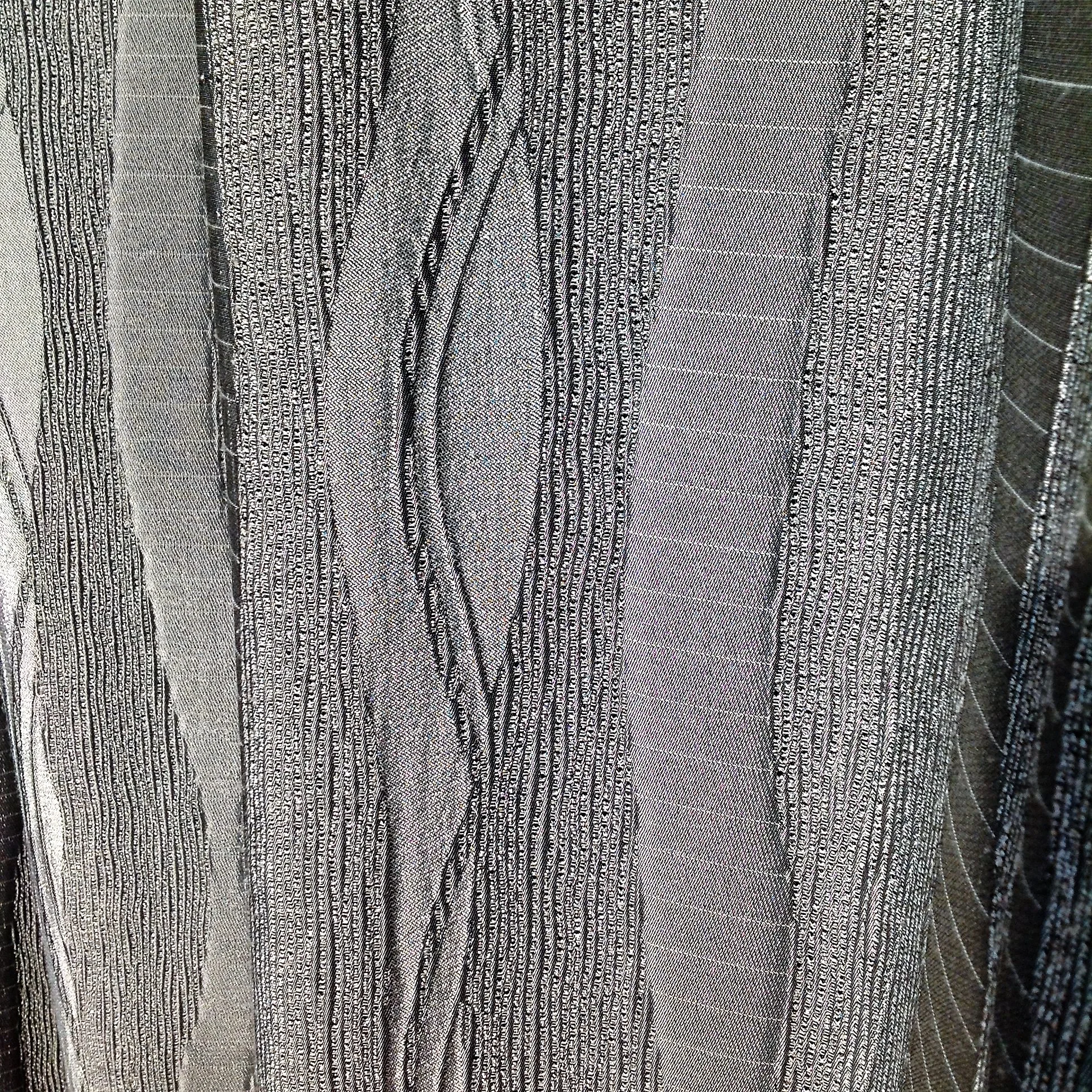 Tradway Curtains (30).JPG