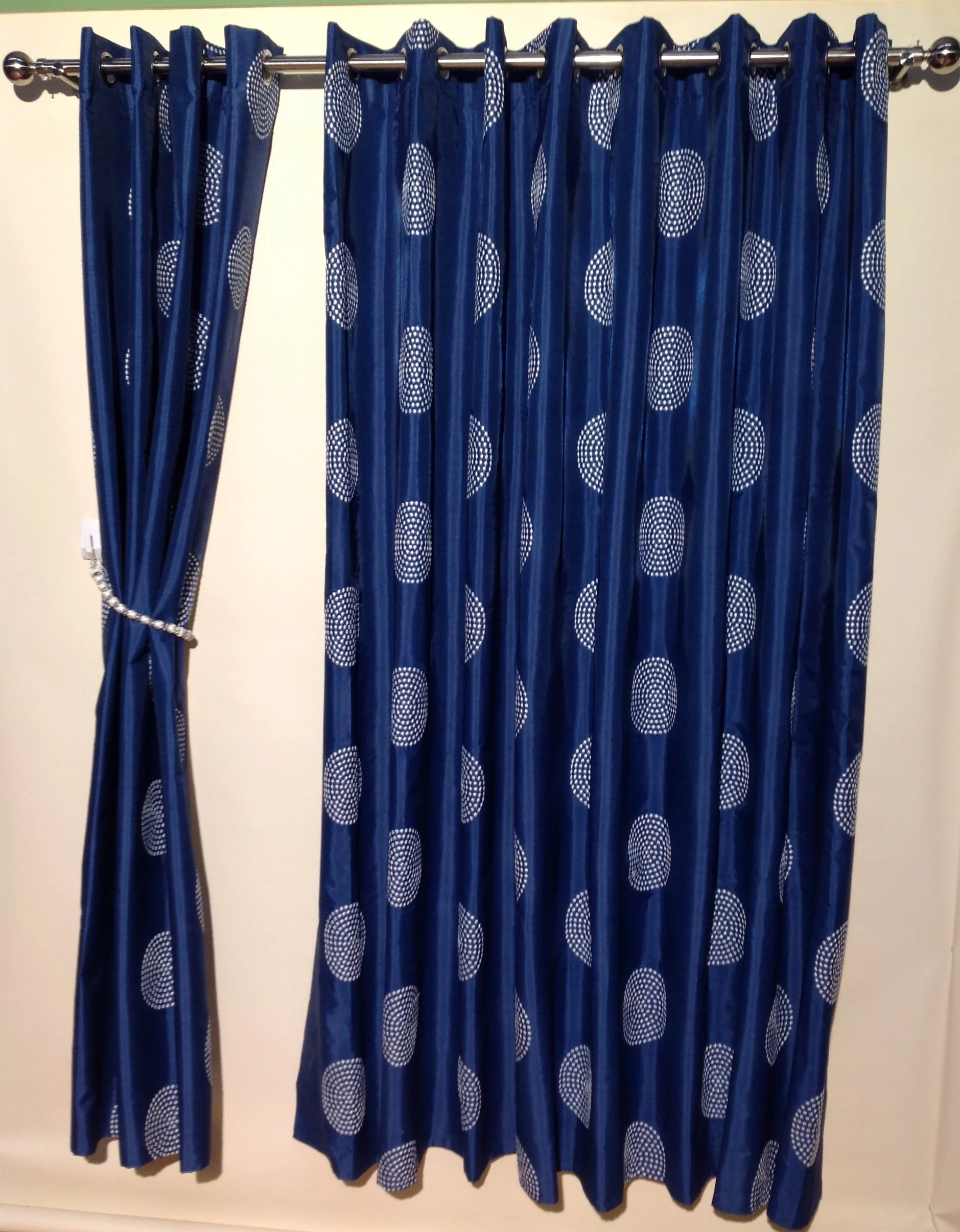 Tradway eyelet curtains (38).JPG