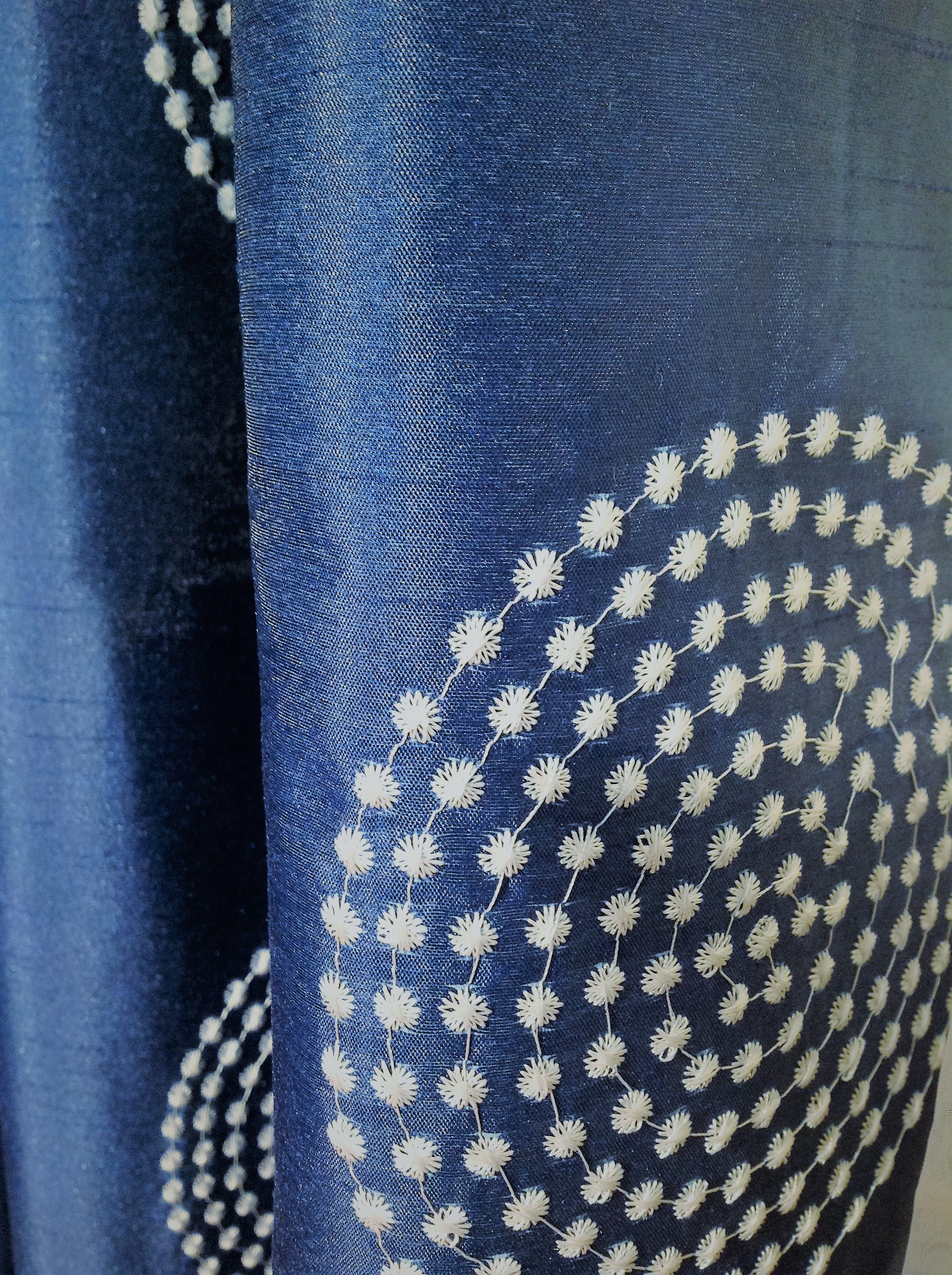 Tradway eyelet curtains (40).JPG
