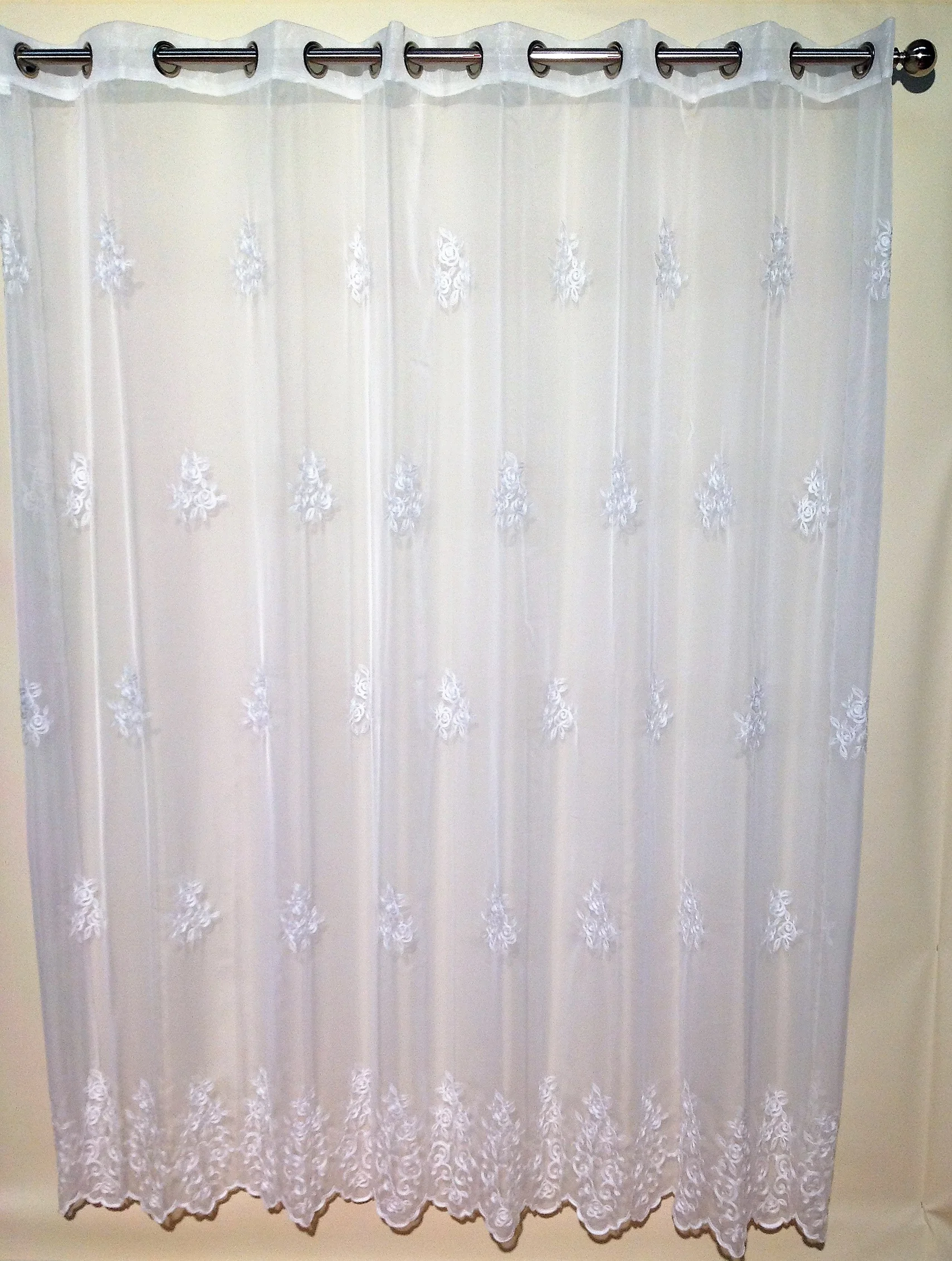 Tradway Curtains (42).JPG