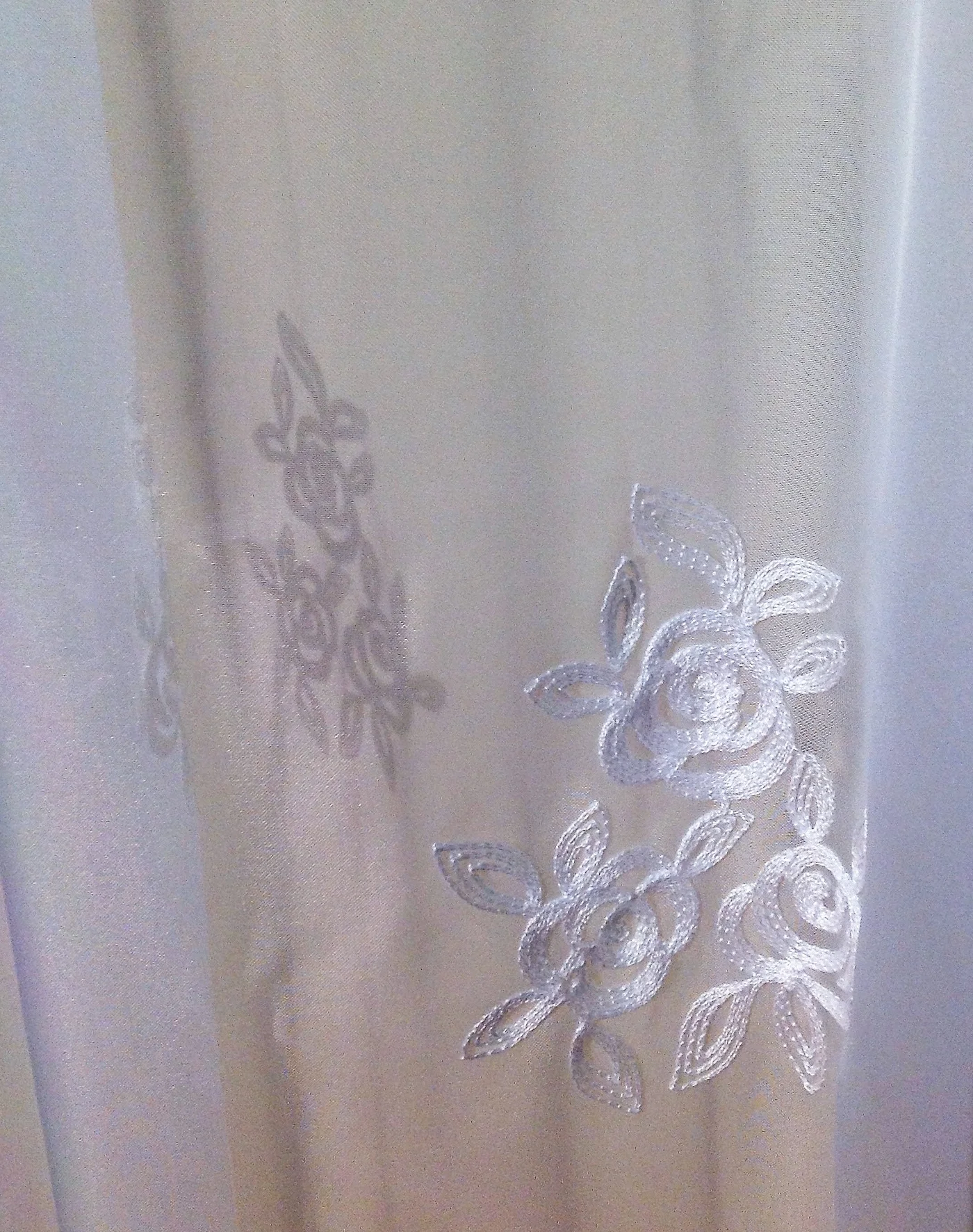 Tradway Curtains (43).JPG