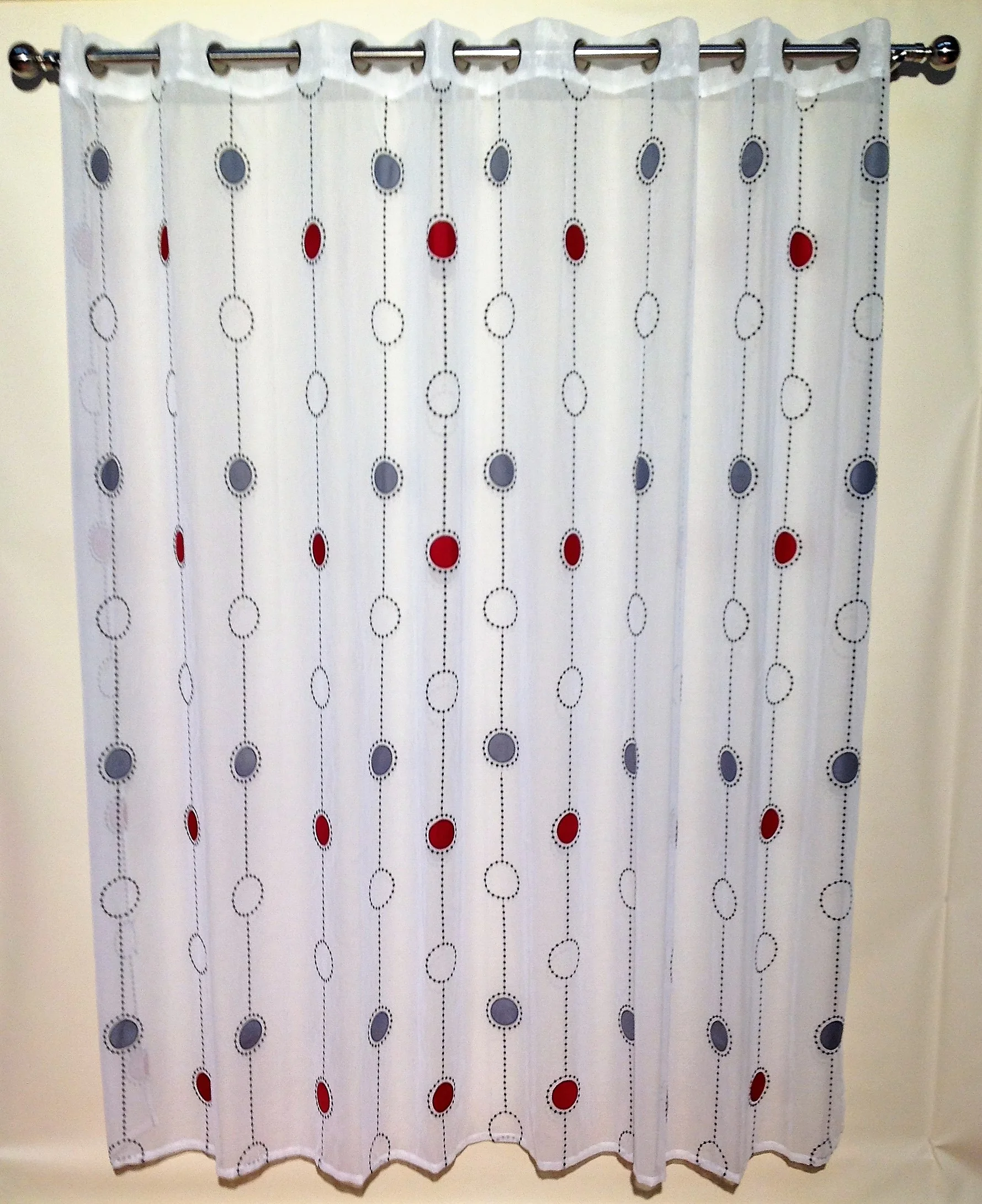 Tradway Curtains (46).JPG
