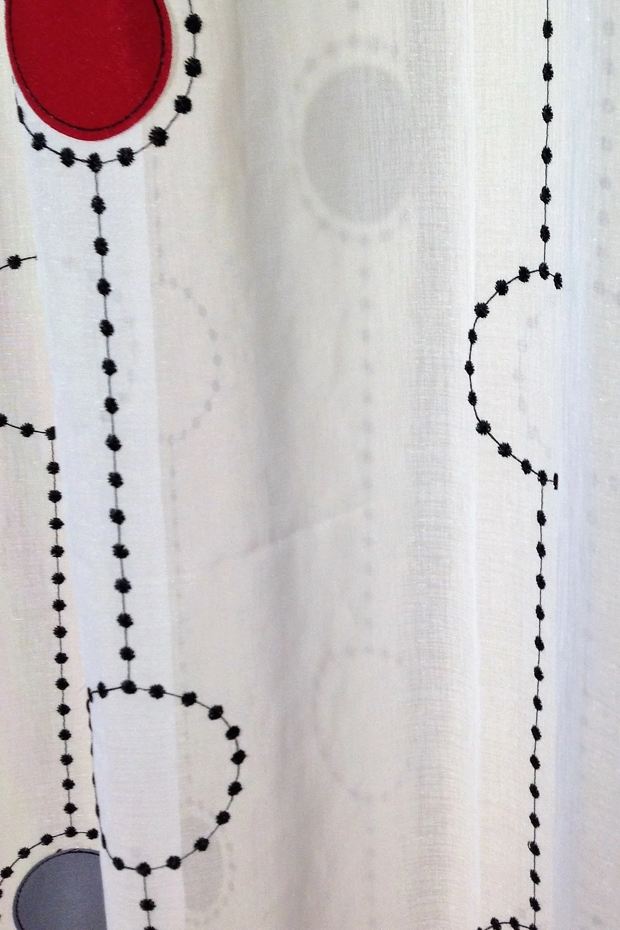 Tradway Curtains (47).JPG