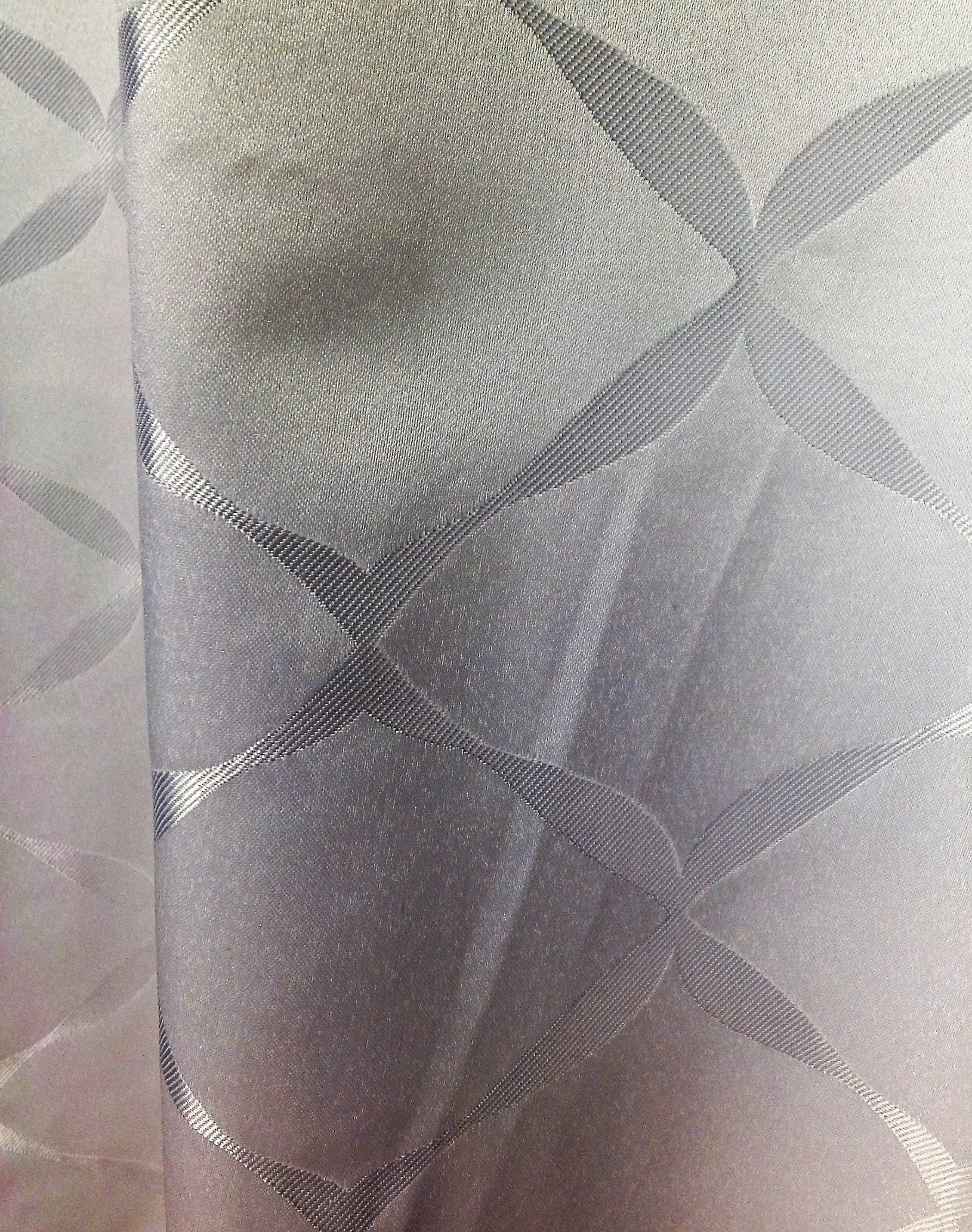 Tradway Curtains (49).JPG