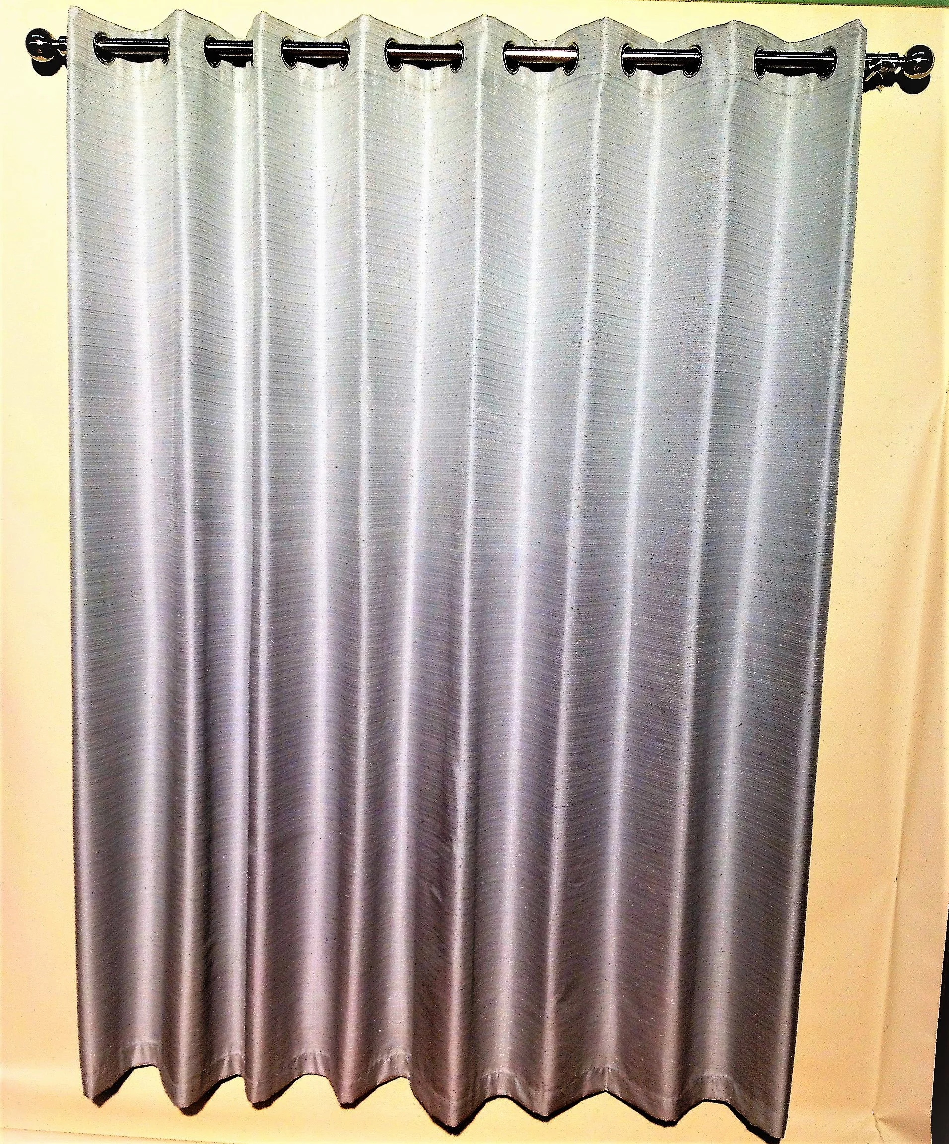 Tradway Curtains (50).JPG