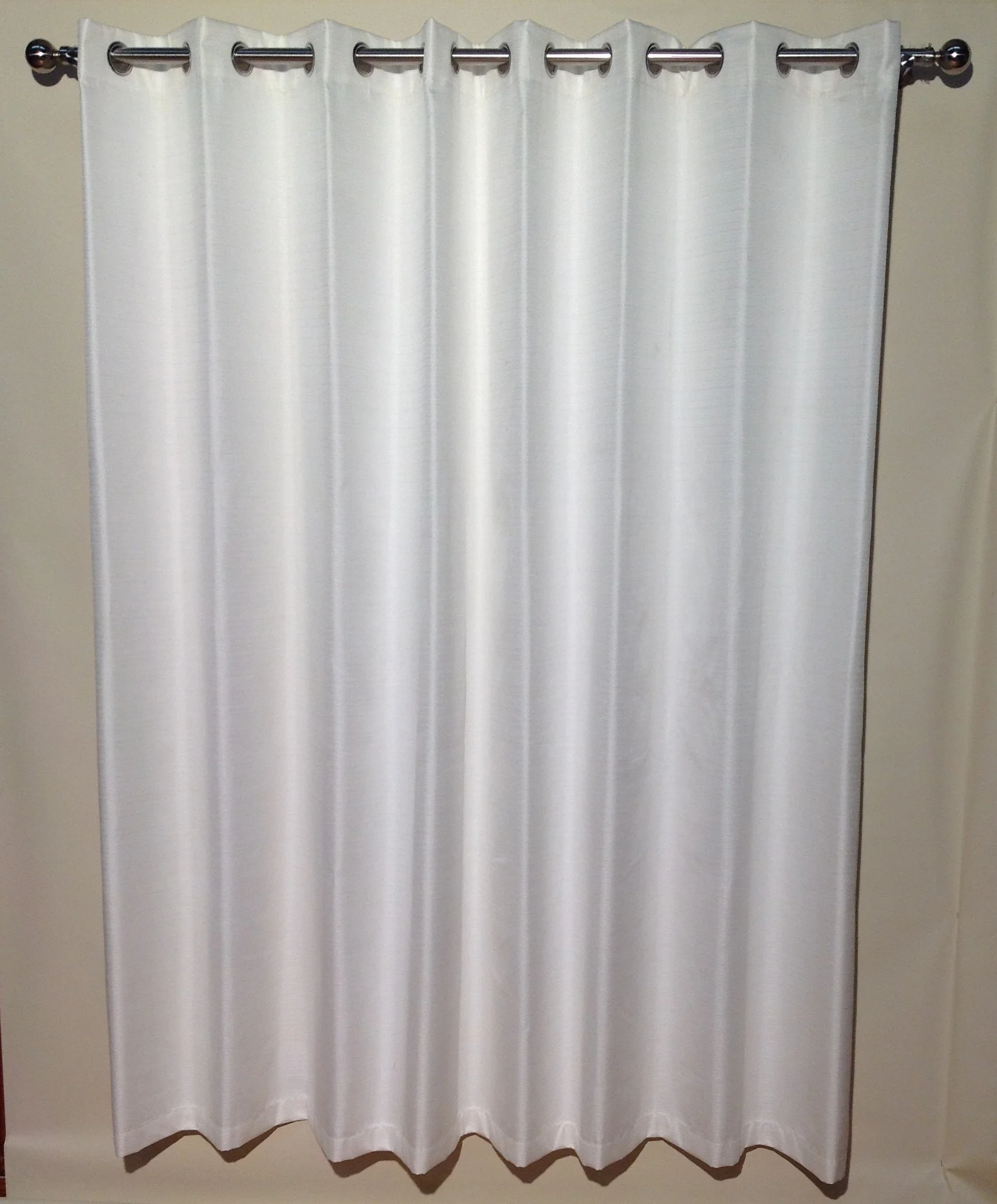 Tradway Curtains (52).JPG