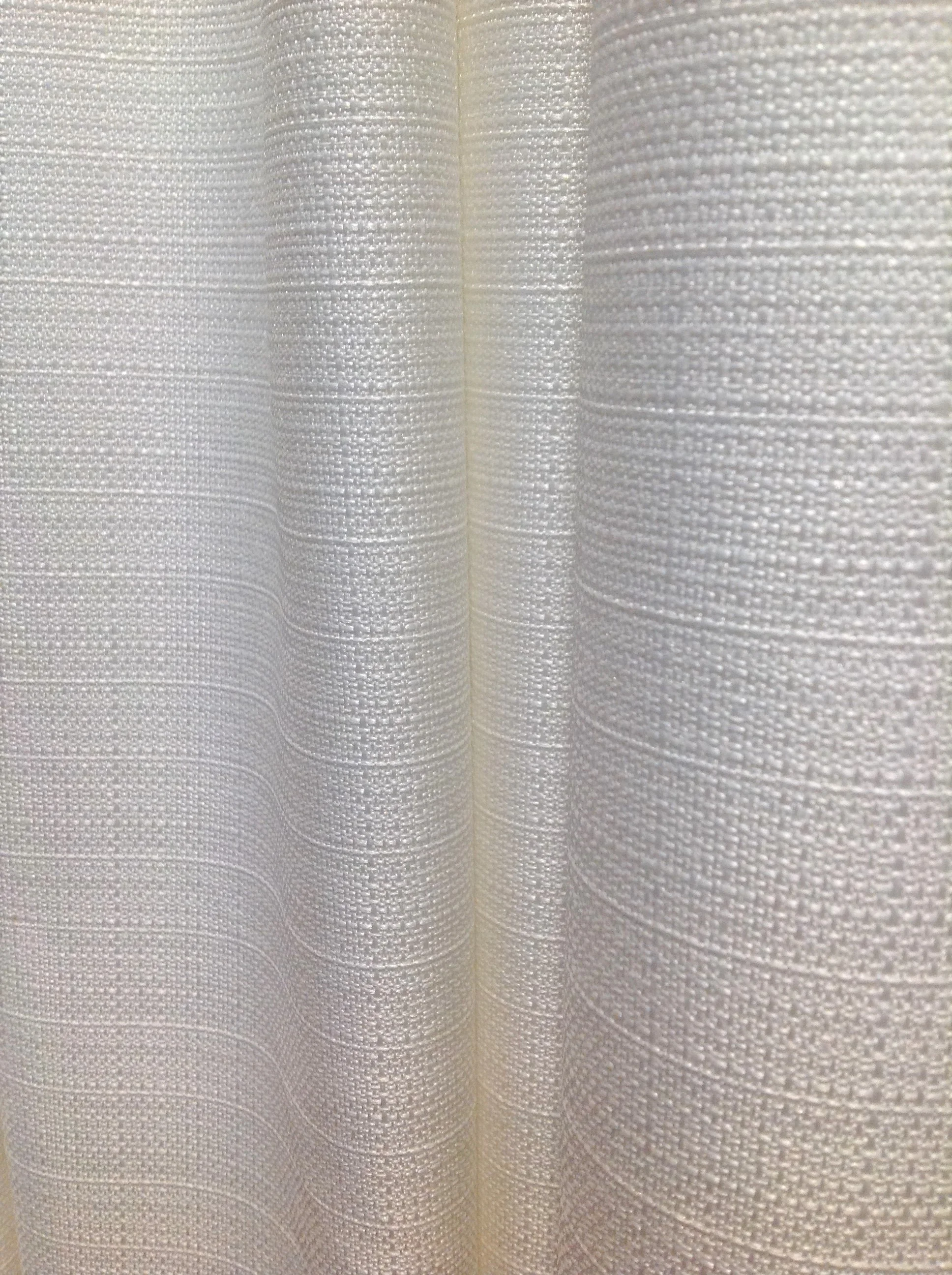 Tradway Curtains (53).JPG