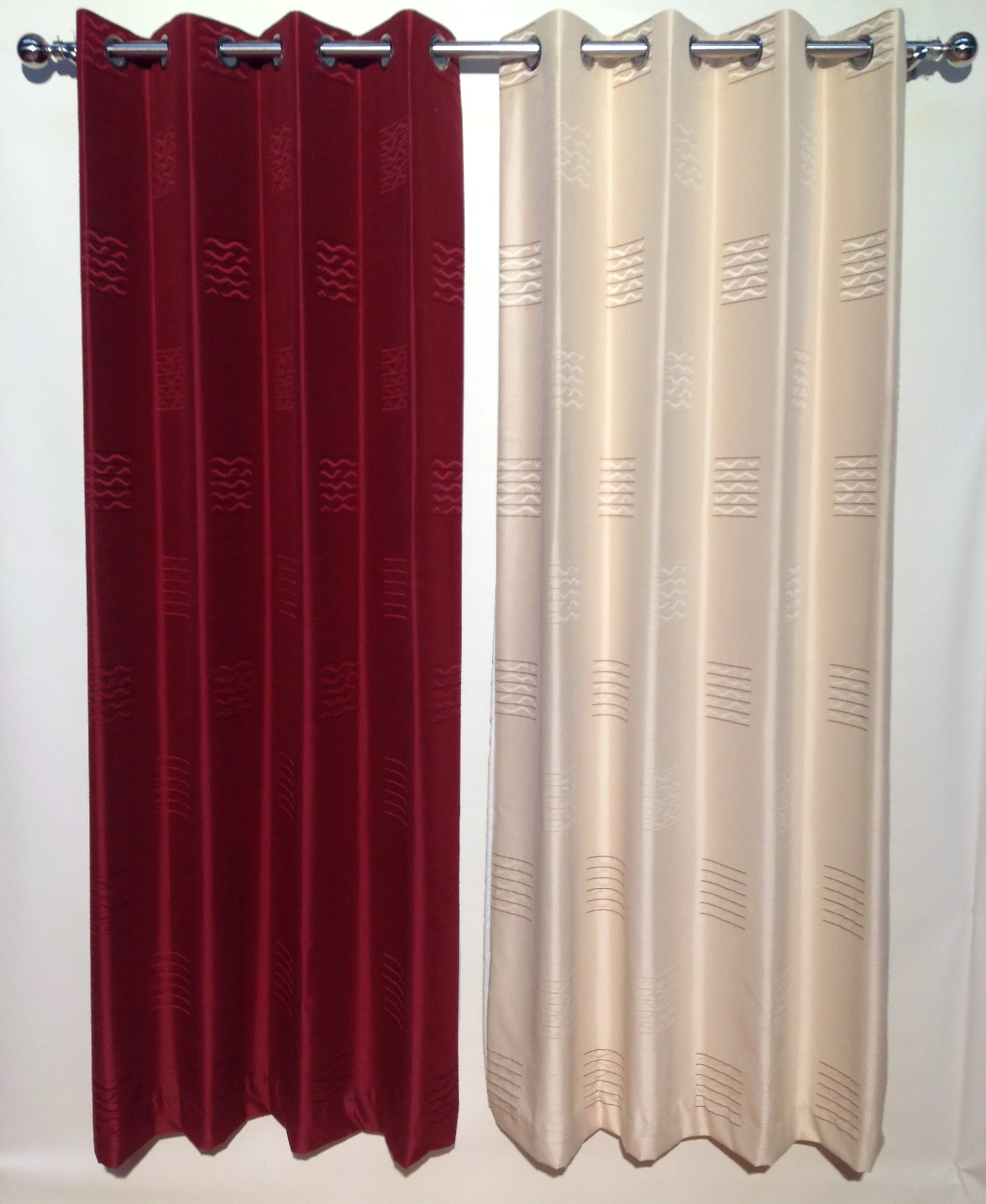 Tradway Curtains (54).JPG