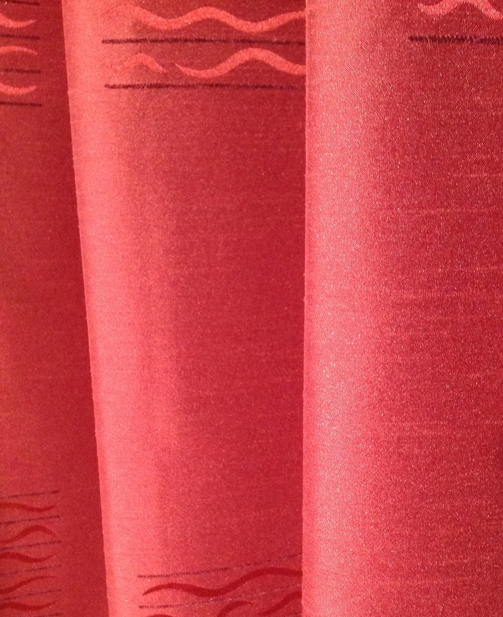 Tradway Curtains (55).JPG