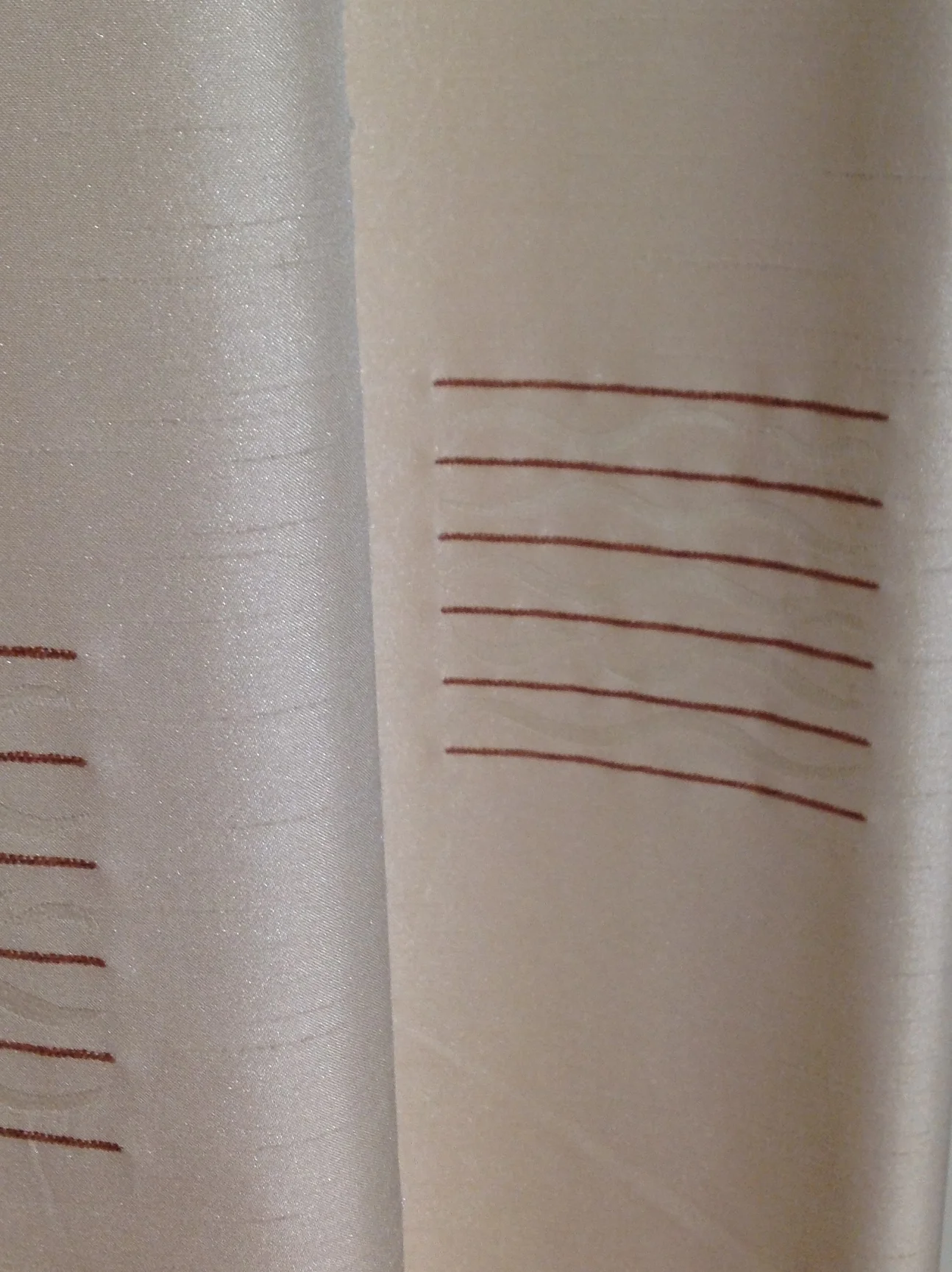 Tradway Curtains (56).JPG