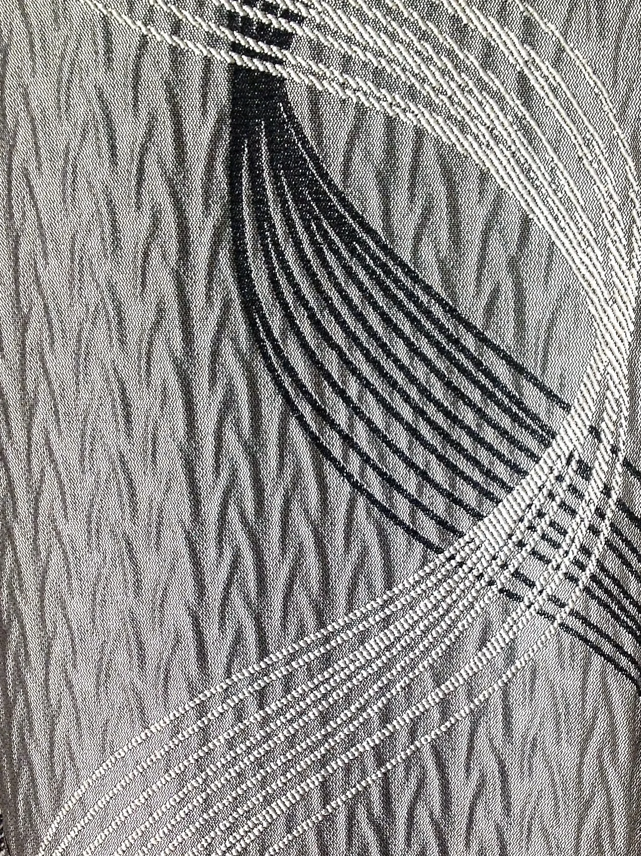 Tradway Curtains (58).JPG