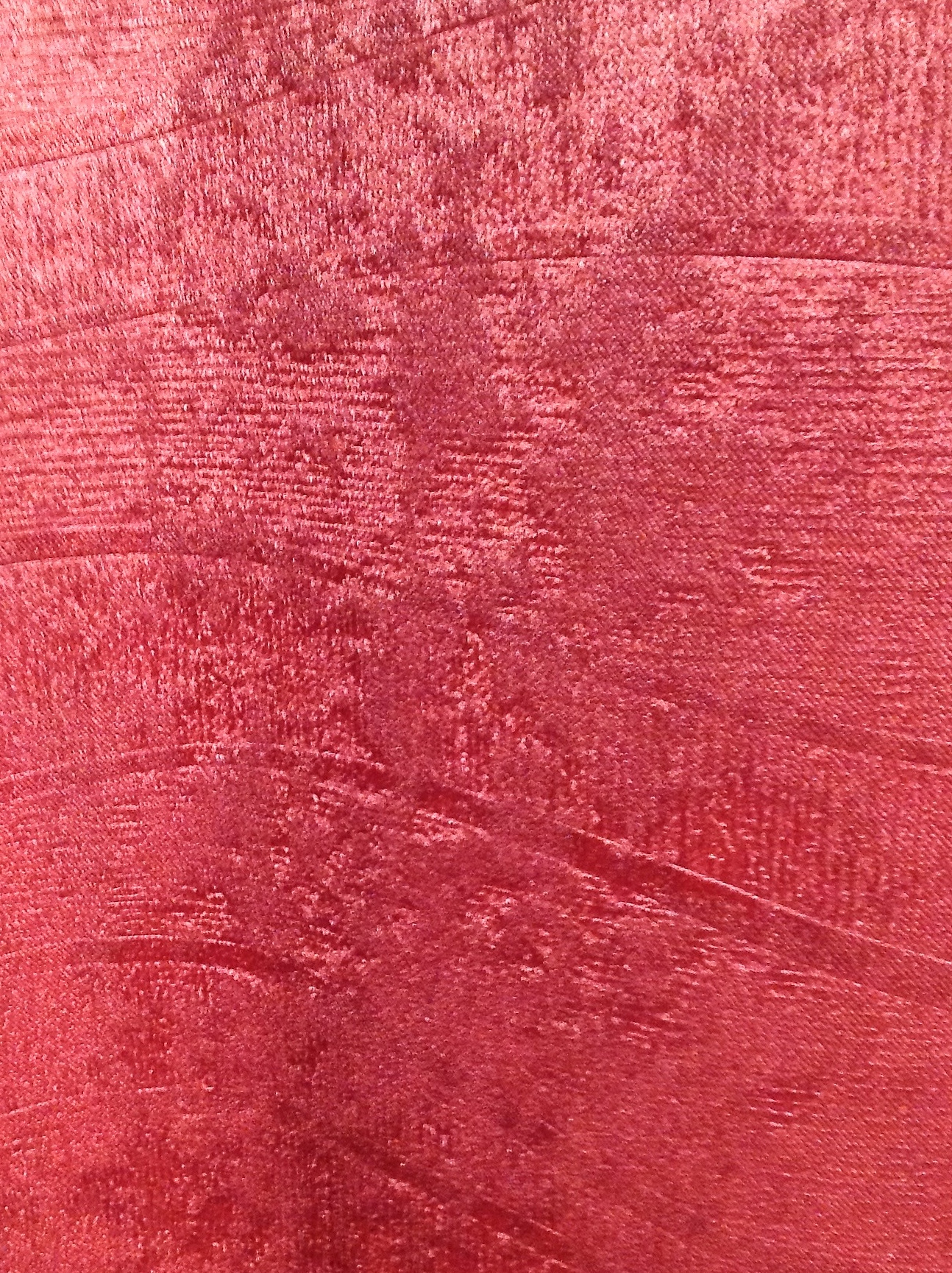 Tradway Curtains (60).JPG