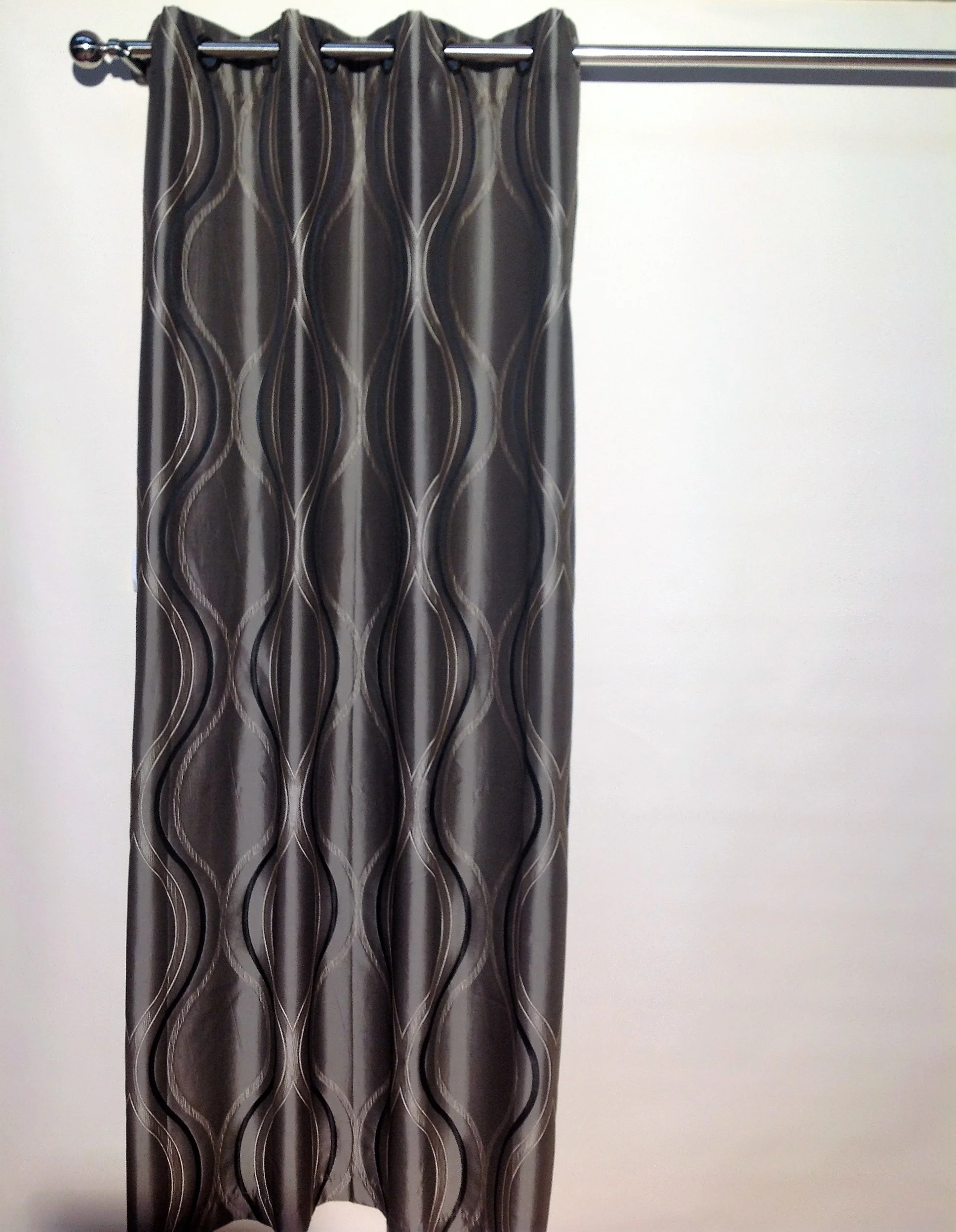 Tradway Curtains (61).JPG