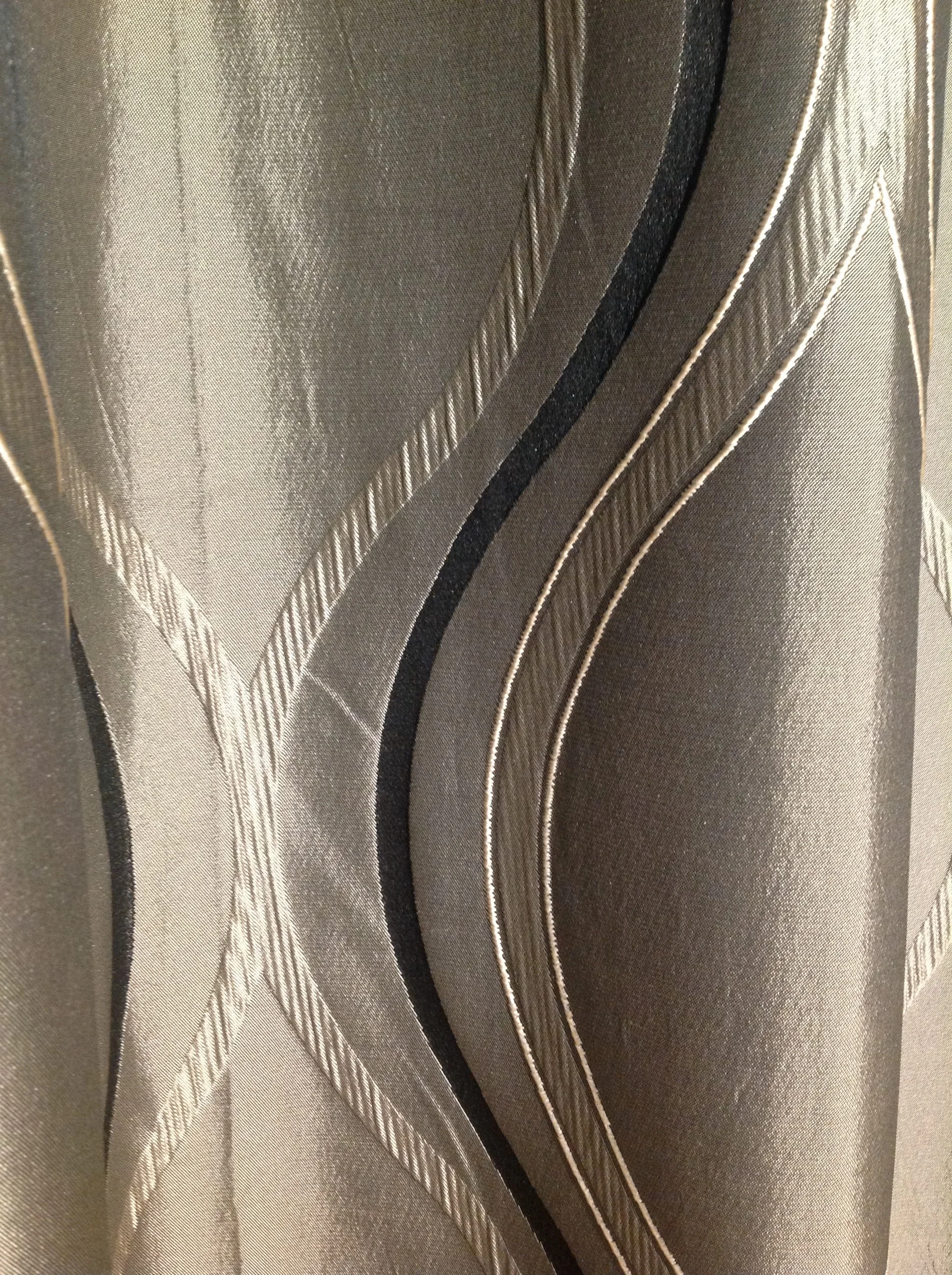 Tradway Curtains (62).JPG