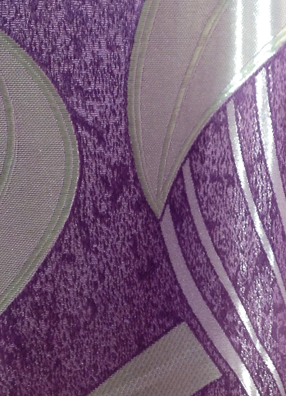 Tradway Curtains (64).JPG