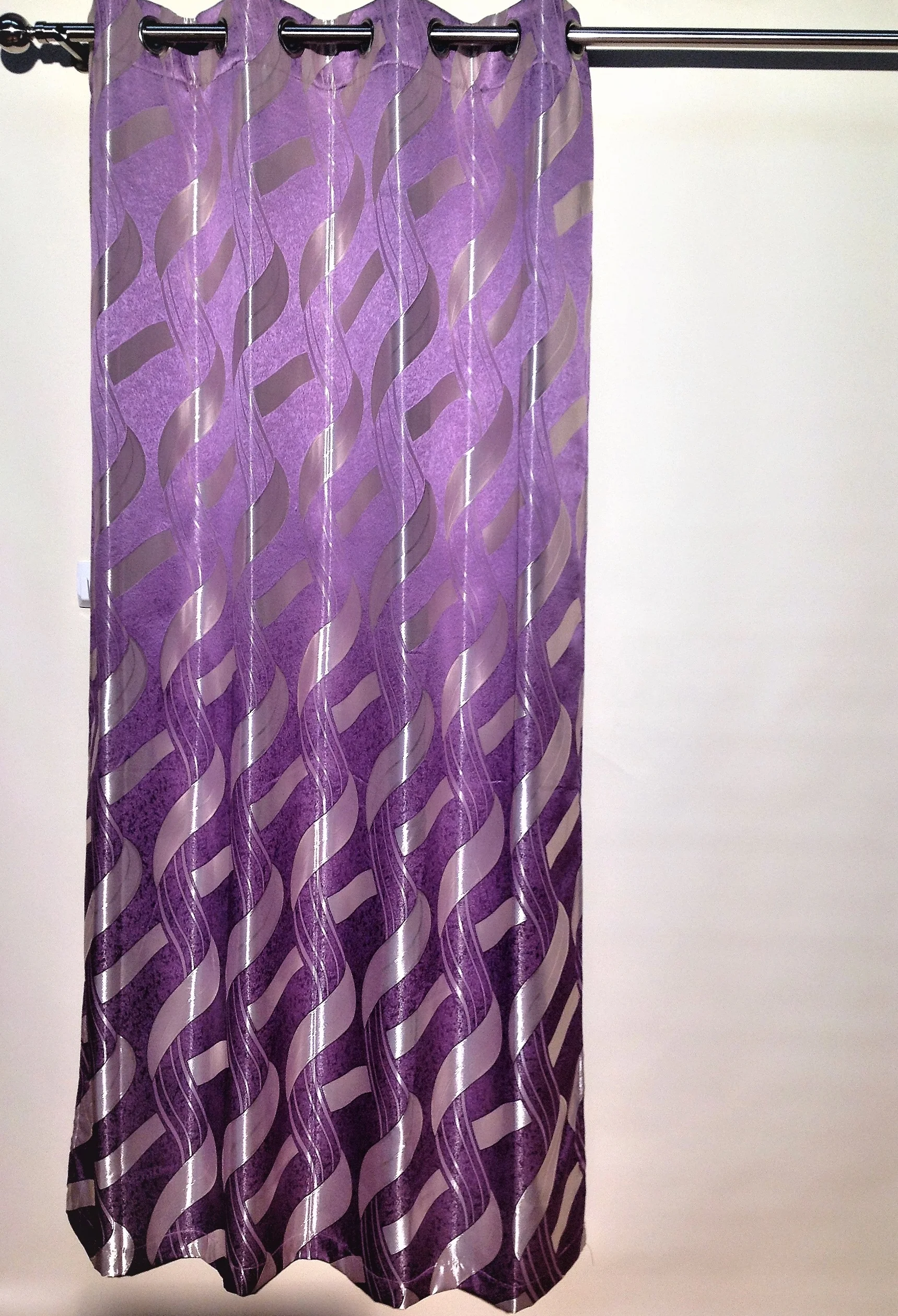 Tradway Curtains (63).JPG