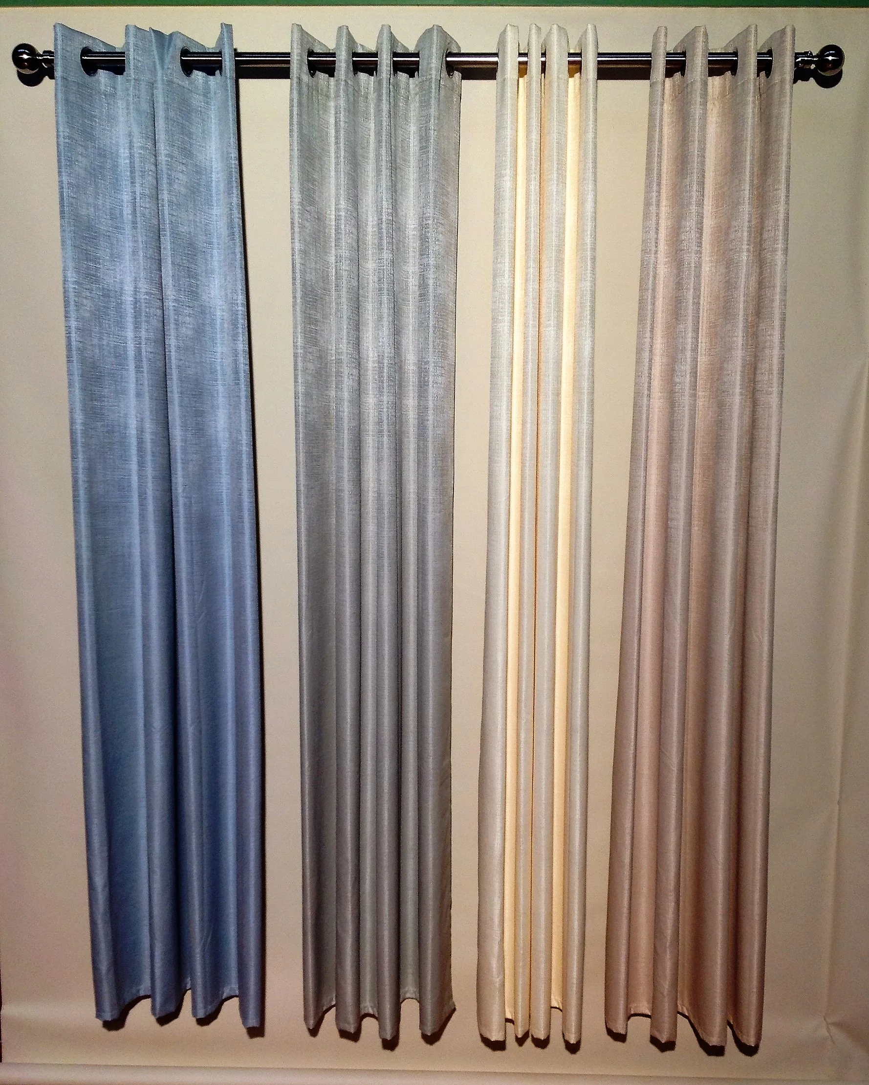 Tradway Curtains (65).JPG