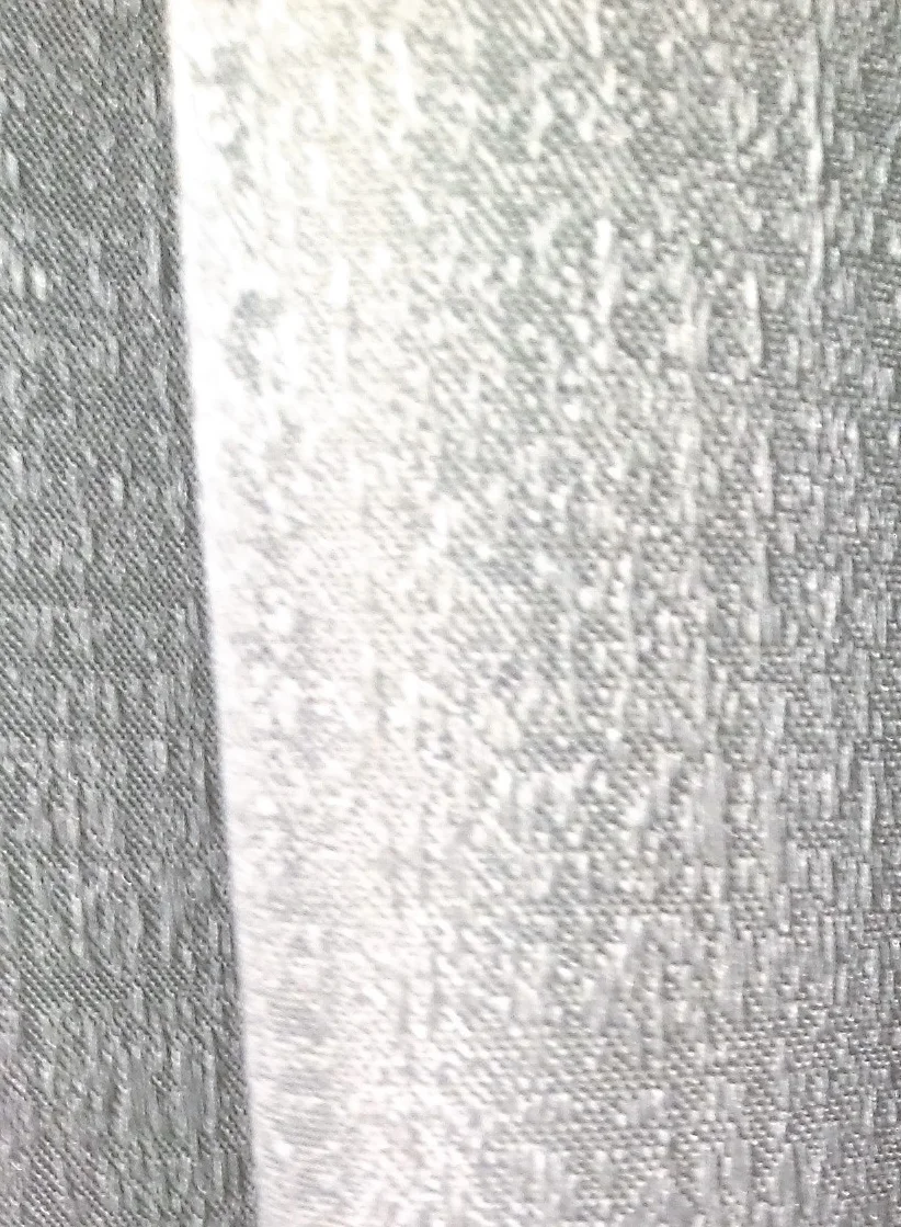 Tradway Curtains (67).JPG