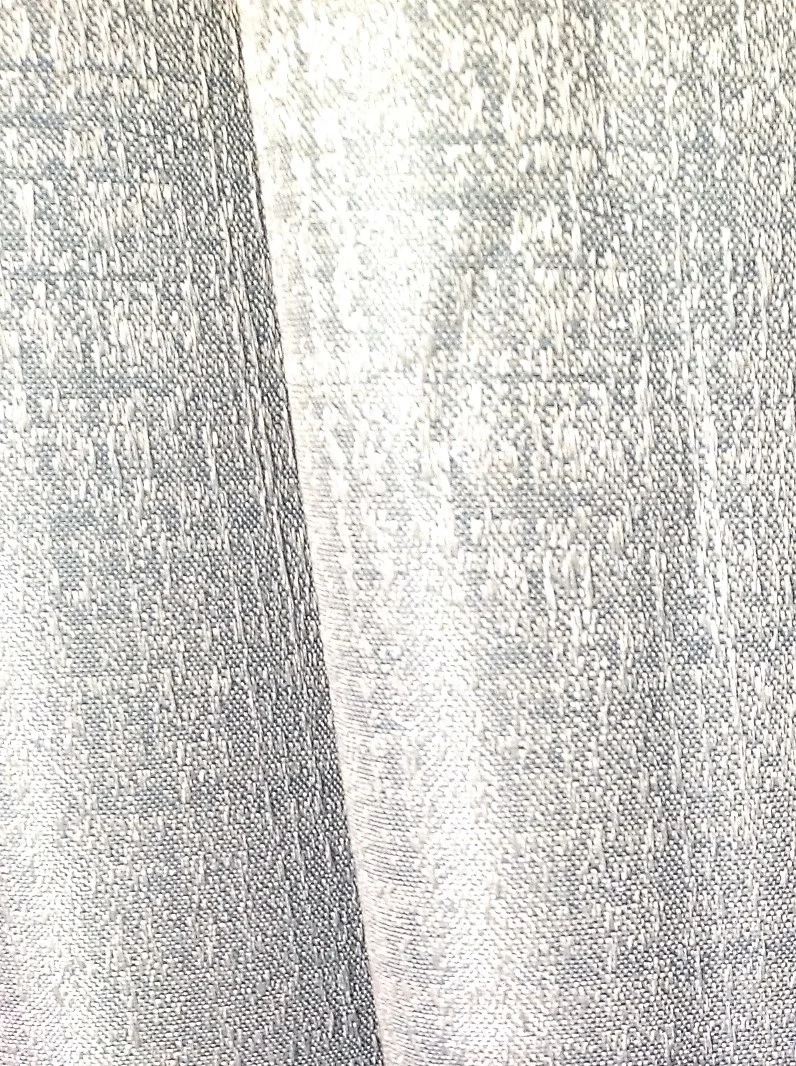 Tradway Curtains (66).JPG