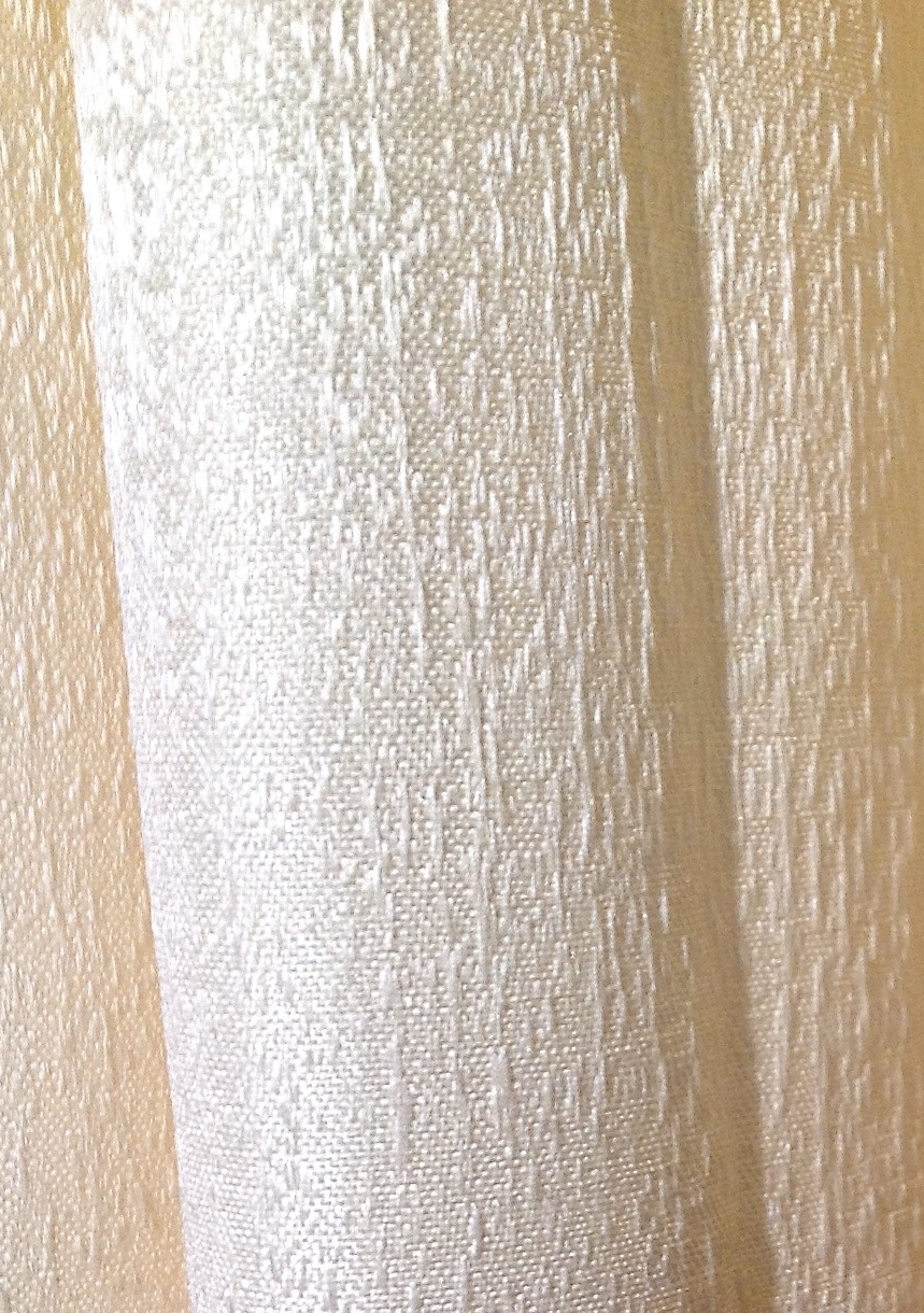 Tradway Curtains (68).JPG