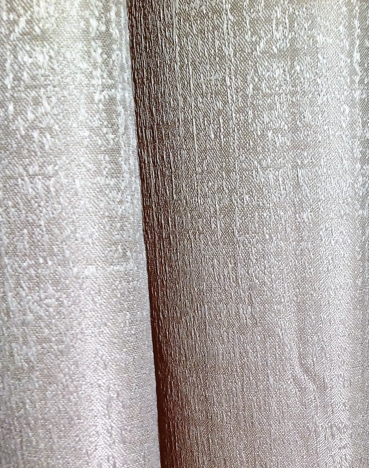 Tradway Curtains (69).JPG