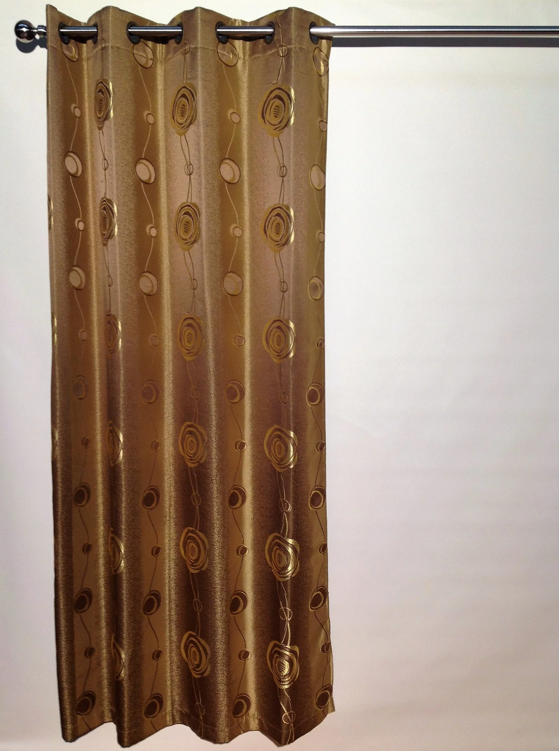 Tradway Curtains (70).JPG