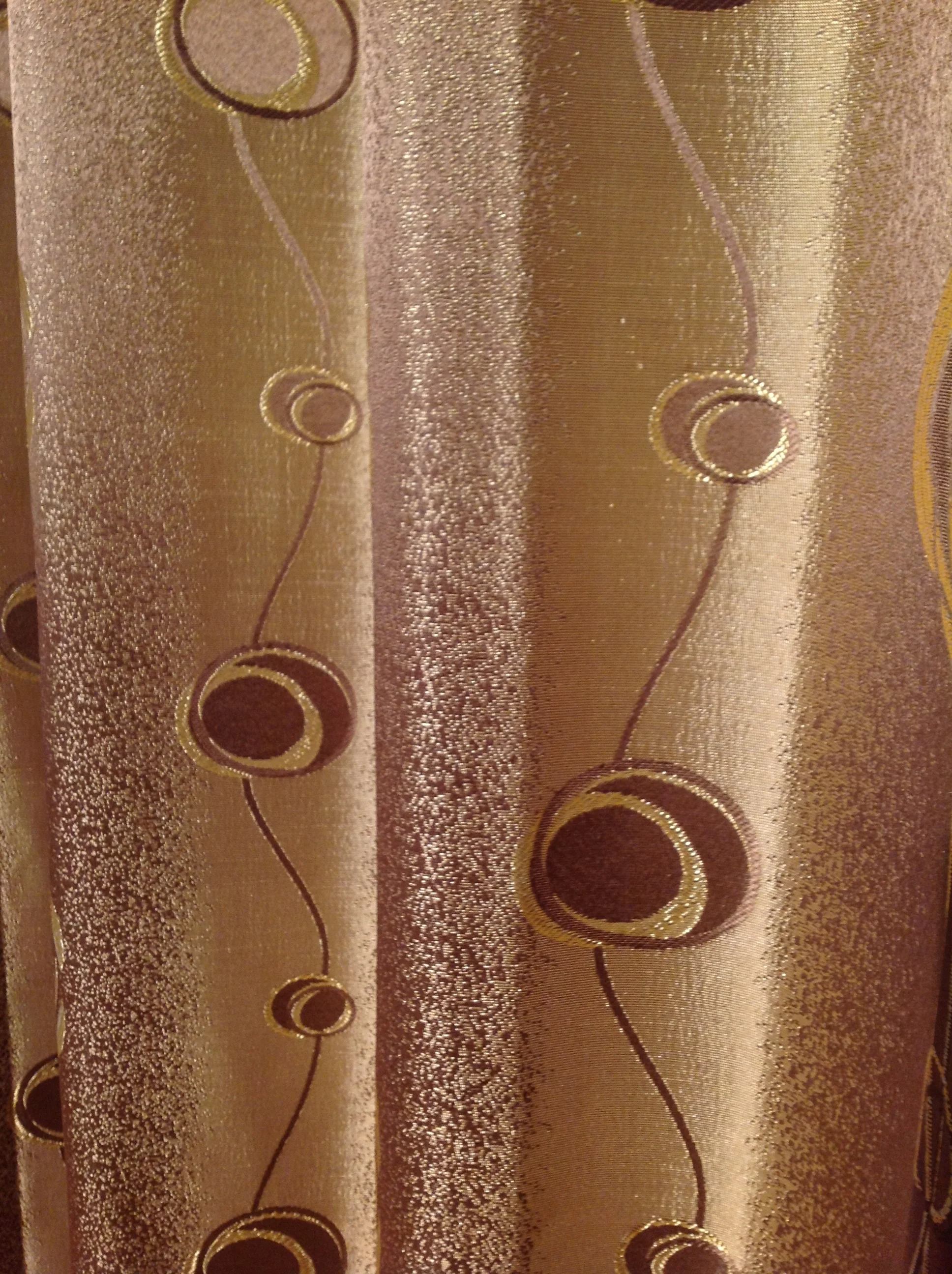 Tradway Curtains (71).JPG