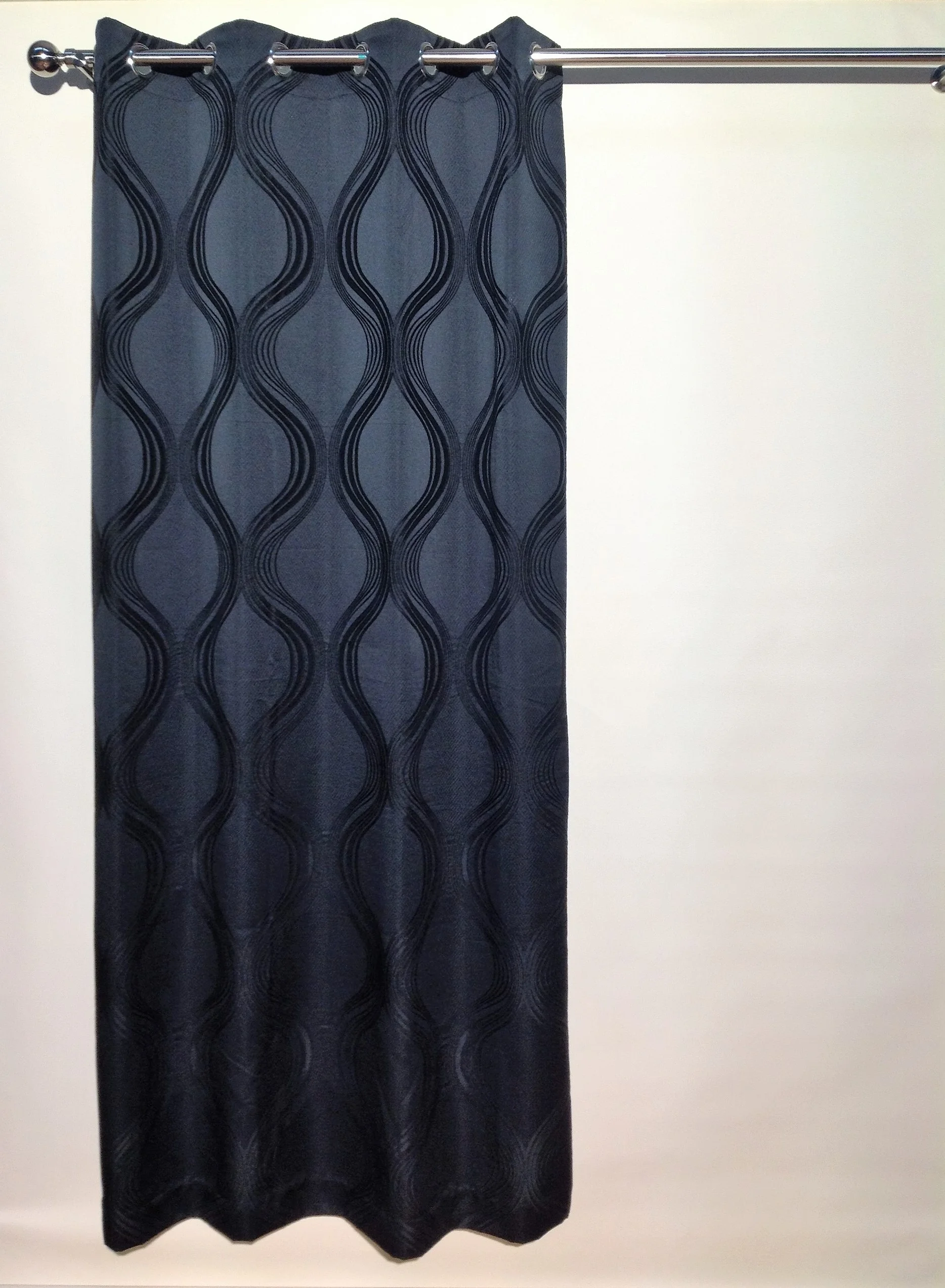 Tradway Curtains (72).JPG