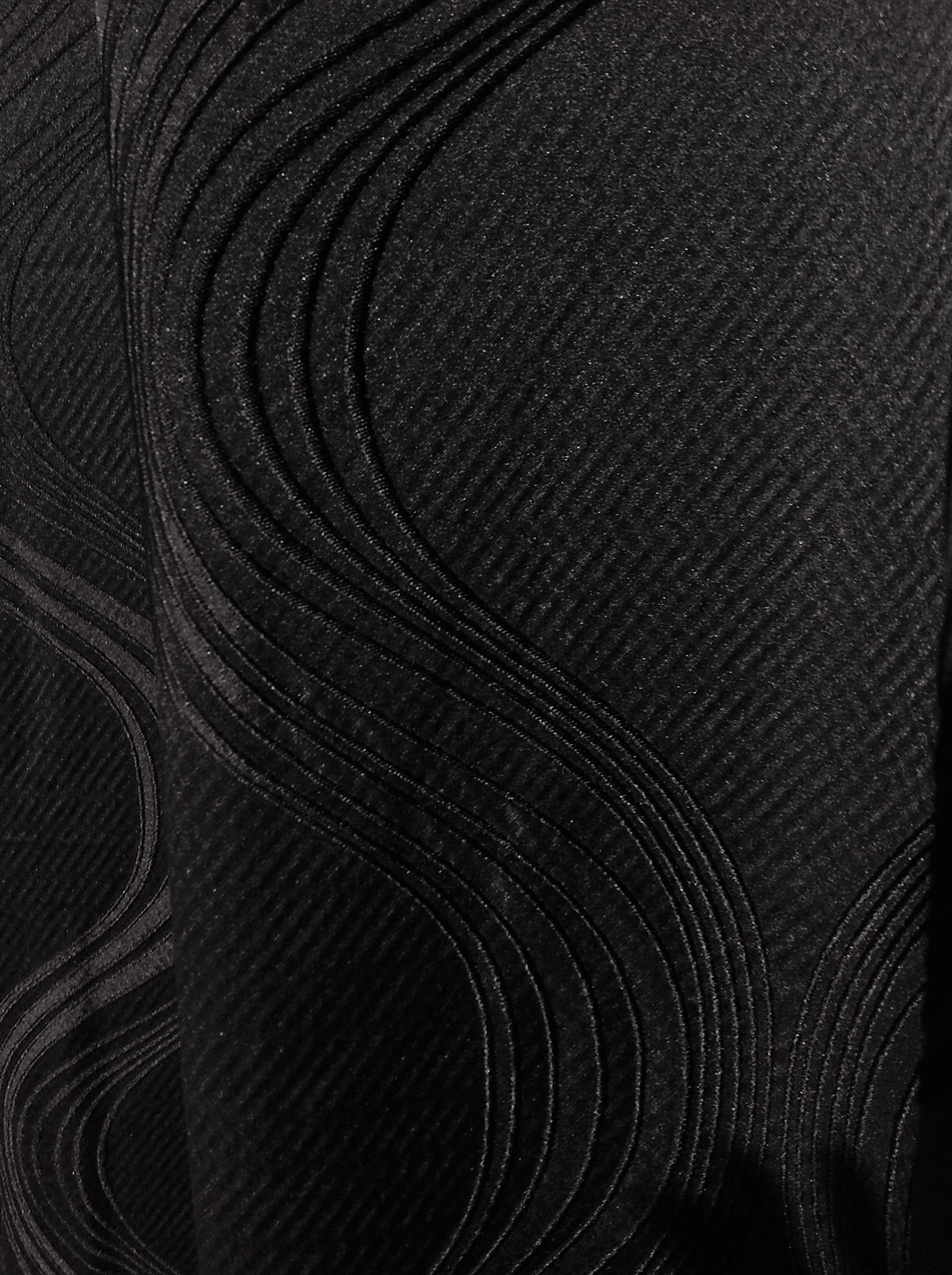Tradway Curtains (73).JPG