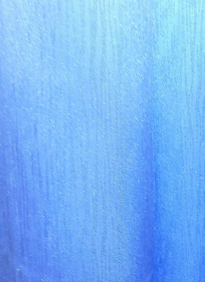 Tradway Curtains (75).JPG