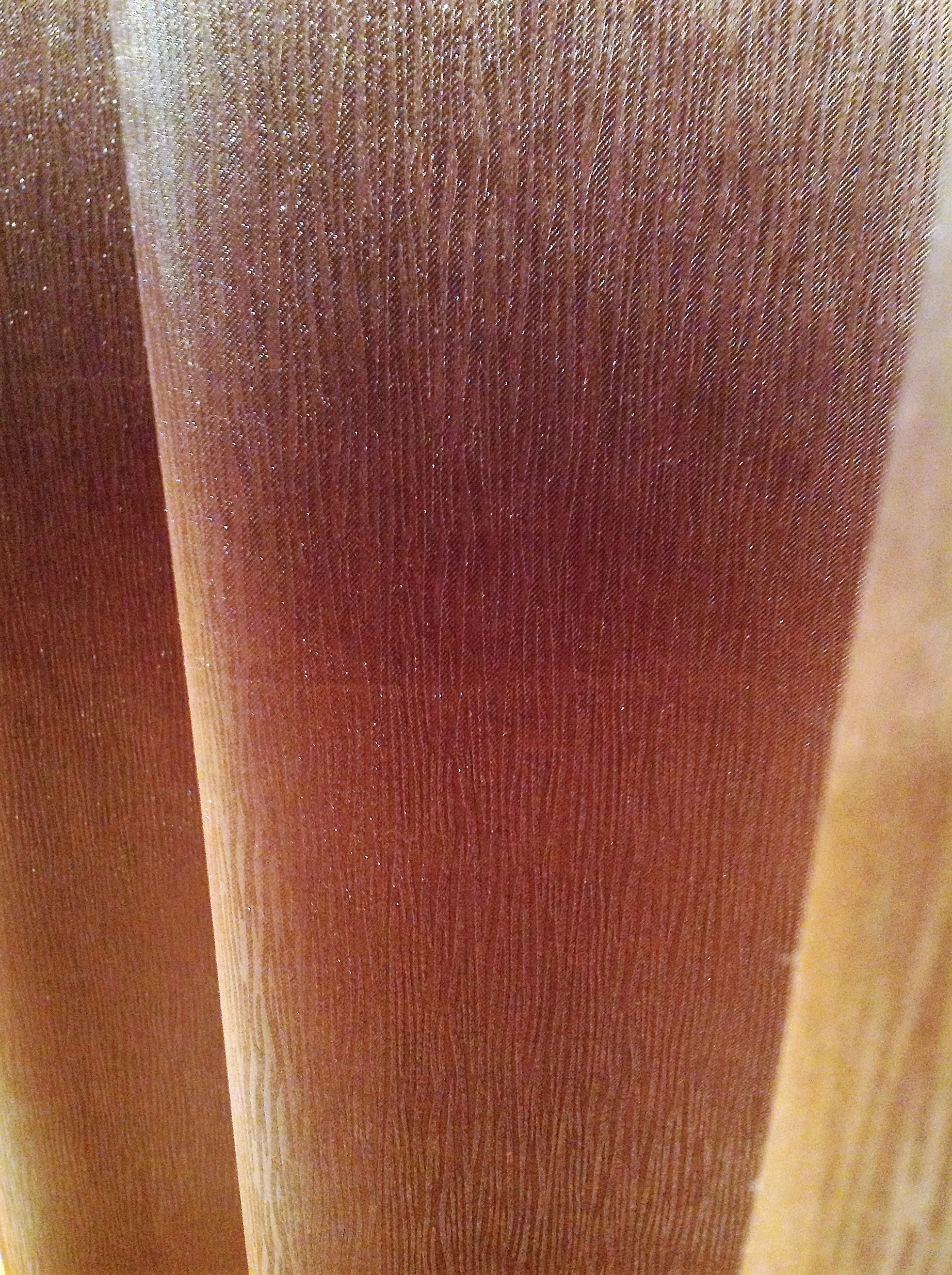 Tradway Curtains (76).JPG