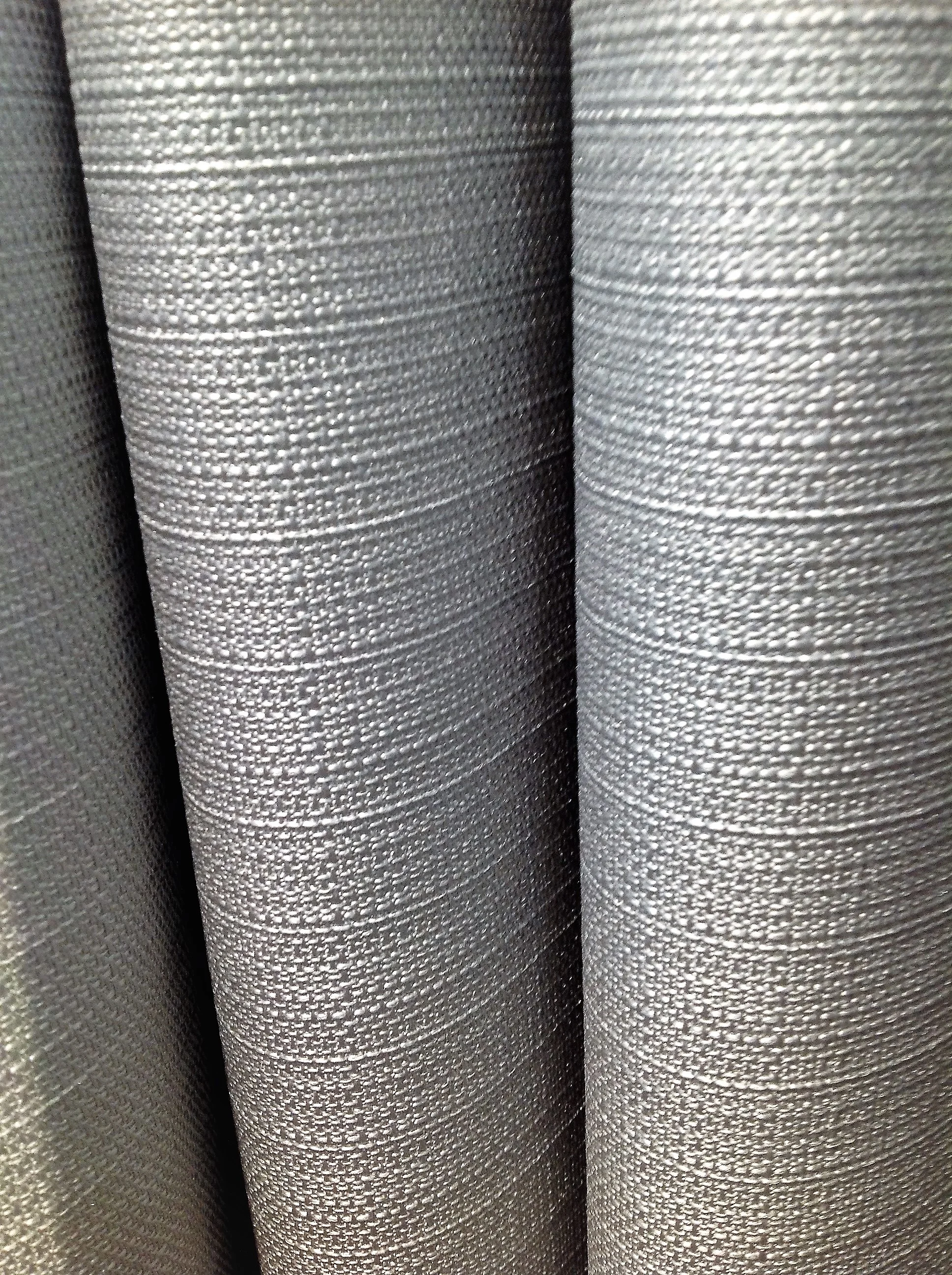 Tradway Curtains (51).JPG