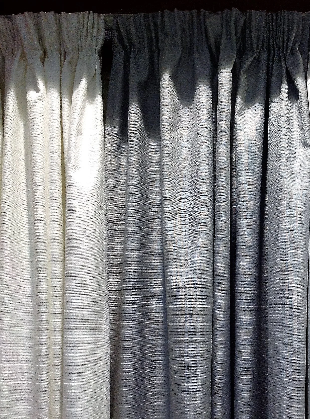 Tradway Curtains (77).JPG