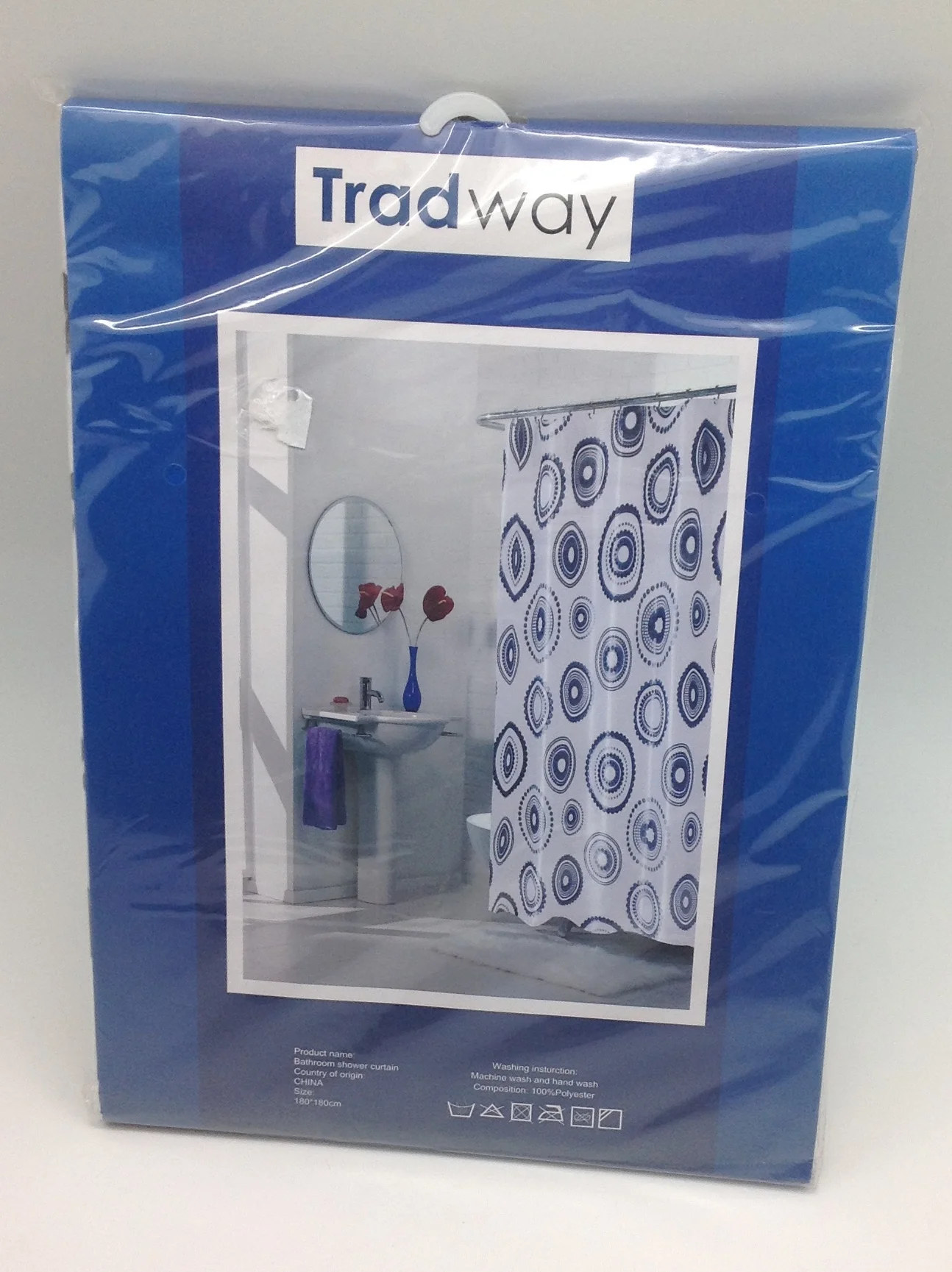 Tradway Curtains (78).JPG