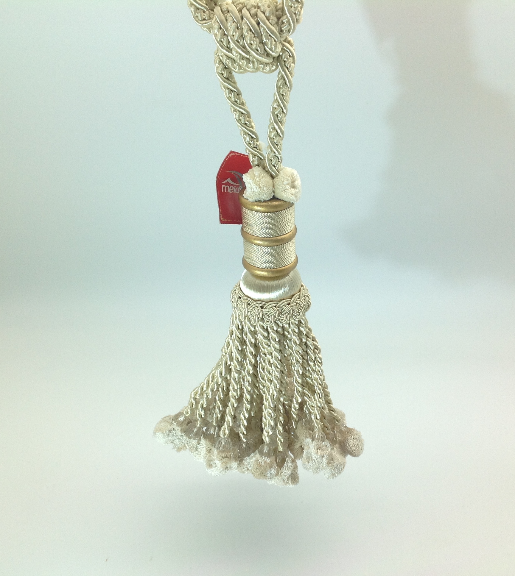 TRADWAY Curtain Accessories and tie backs (28).JPG